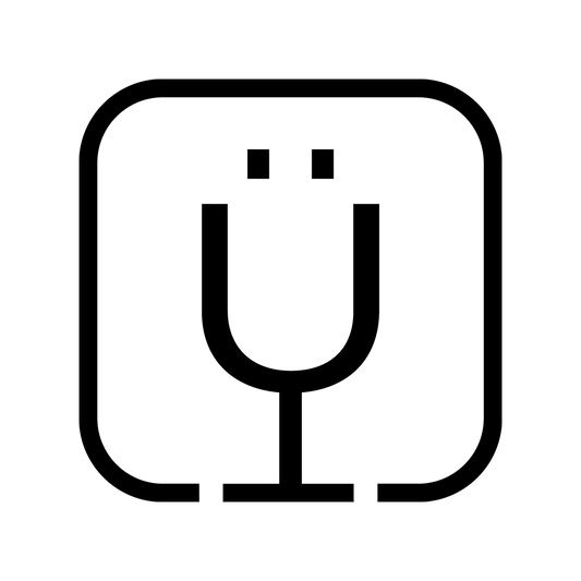 personalization-charge-v6 Peronalization_Umlaut_Icon_2efa0496-32b3-4f23-82f5-fee9e53d4b24.png