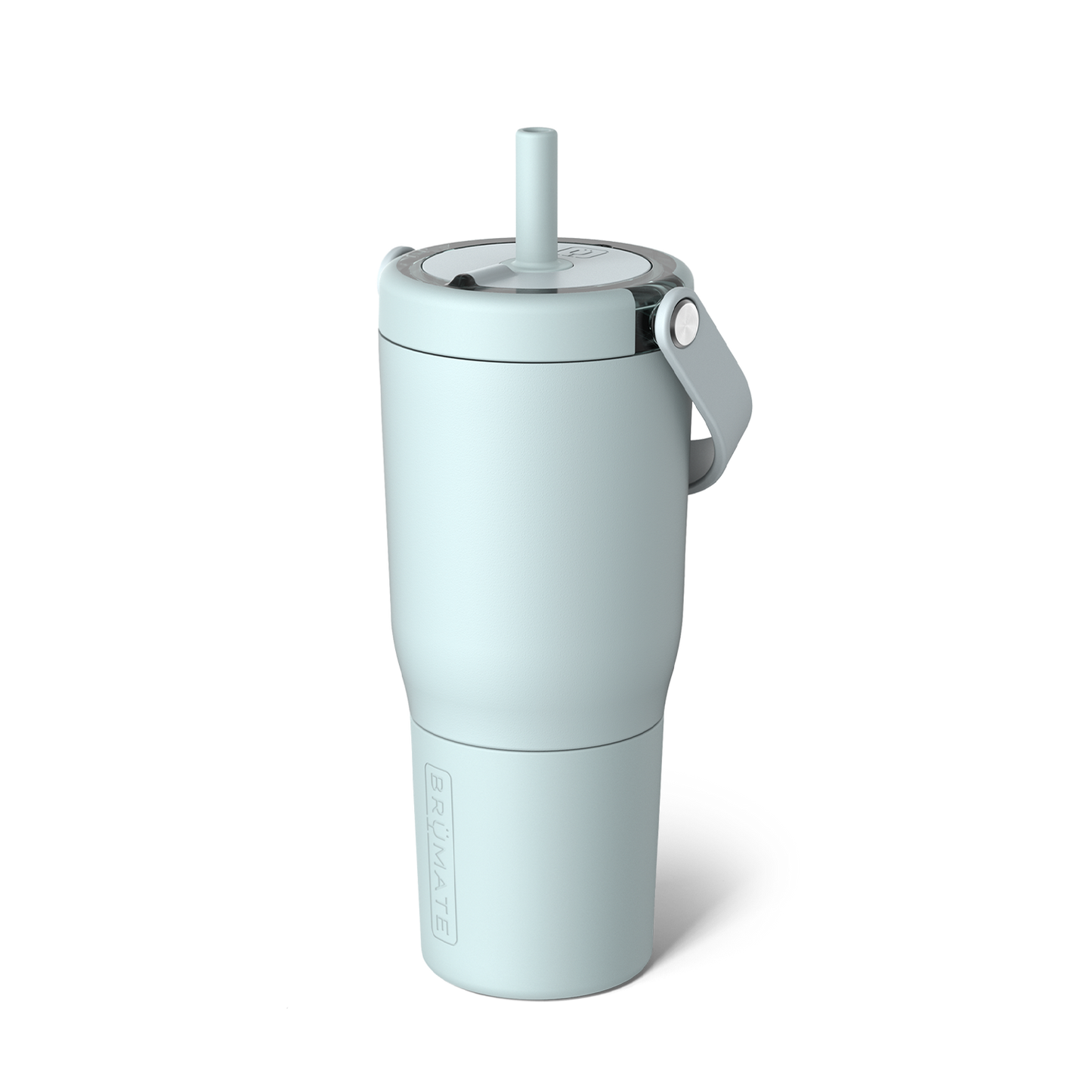 resa-25oz-l4 Resa-25-BlueAgave.png