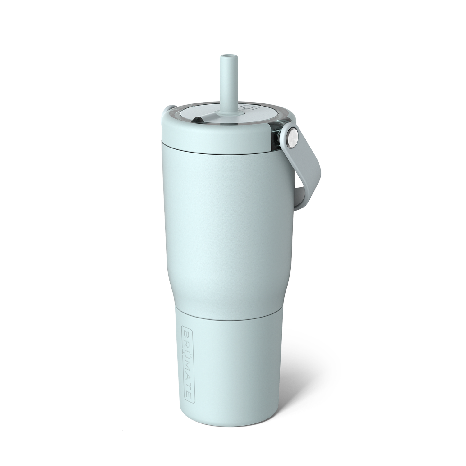 resa-25oz-l4 Resa-25-BlueAgave.png