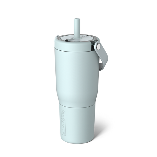 resa-25oz-l4 Resa-25-BlueAgave.png