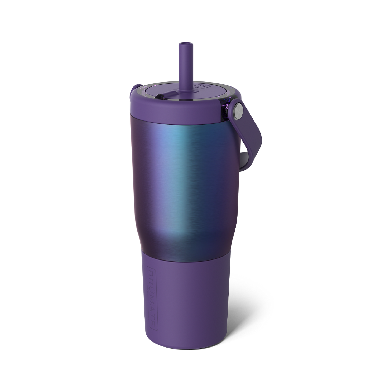 resa-25oz-l4 Resa-25-DarkAura.png