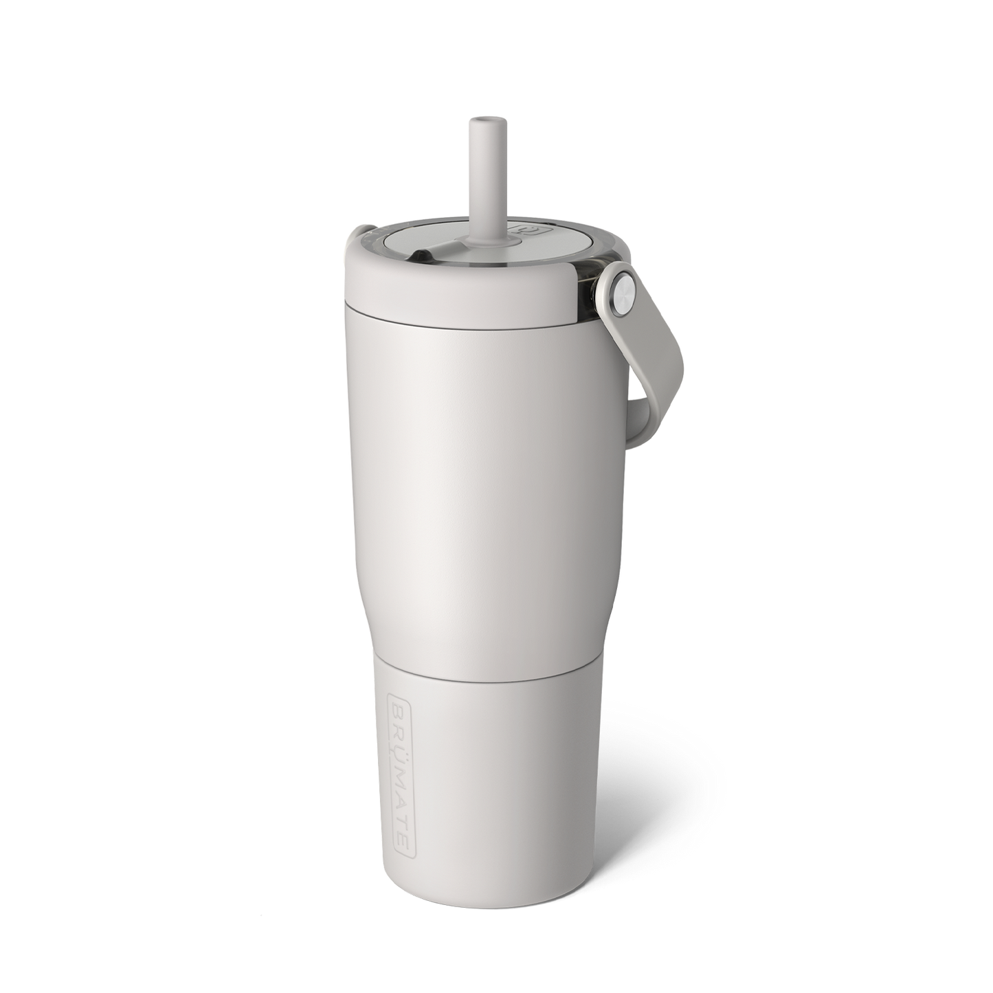 resa-25oz-l4 Resa-25-Dune.png