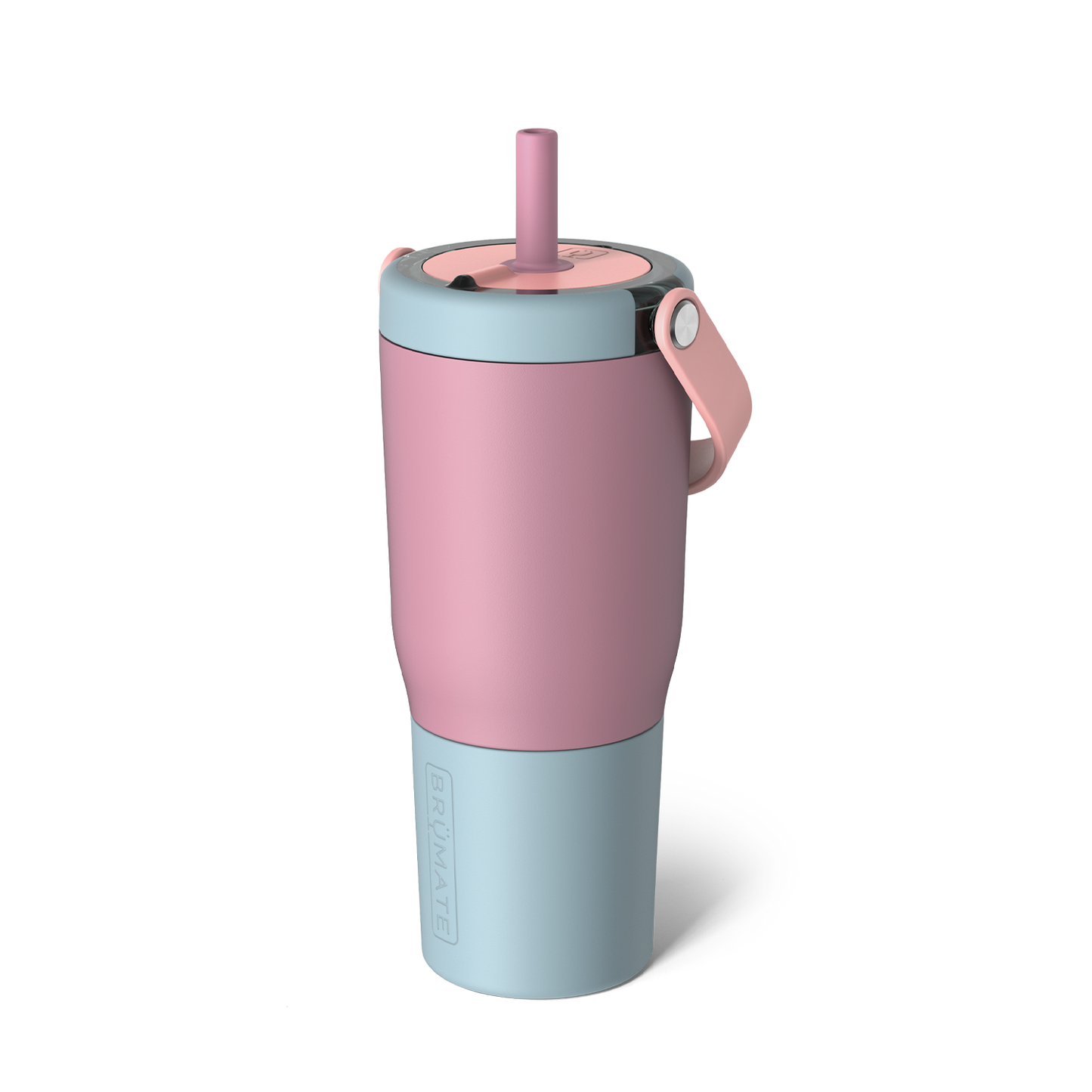 resa-25oz-l4 Resa-25-Eclipse.png