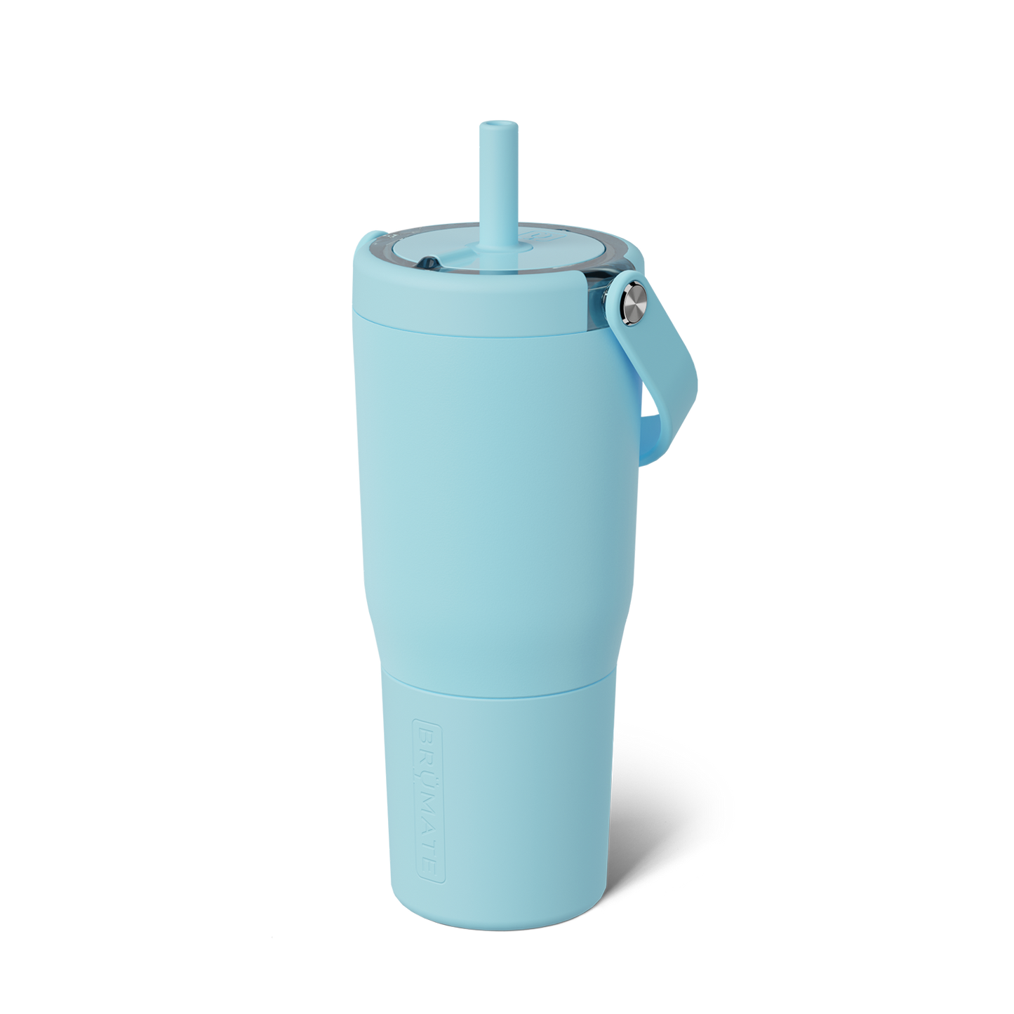 resa-25oz-l4 Resa-25-Glacier.png