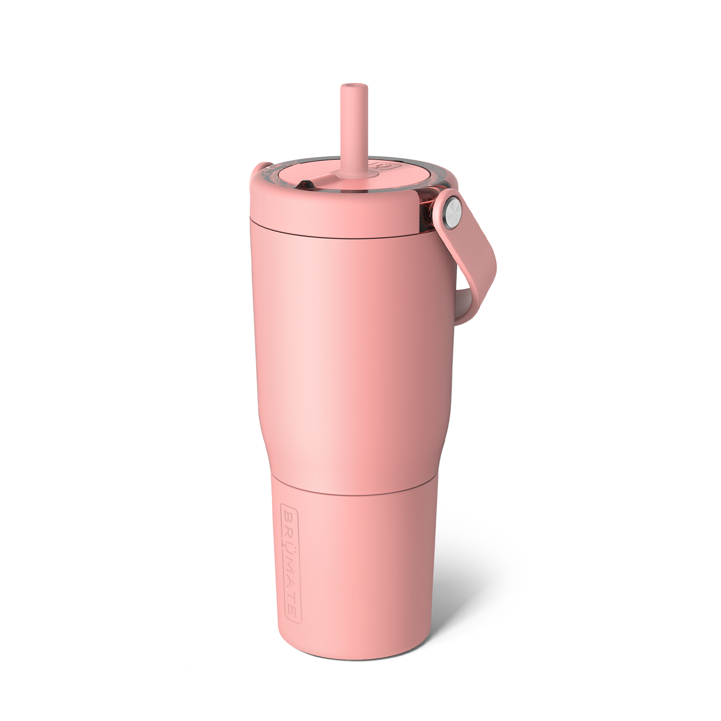 resa-25oz-l4 Resa-25-Guava.png