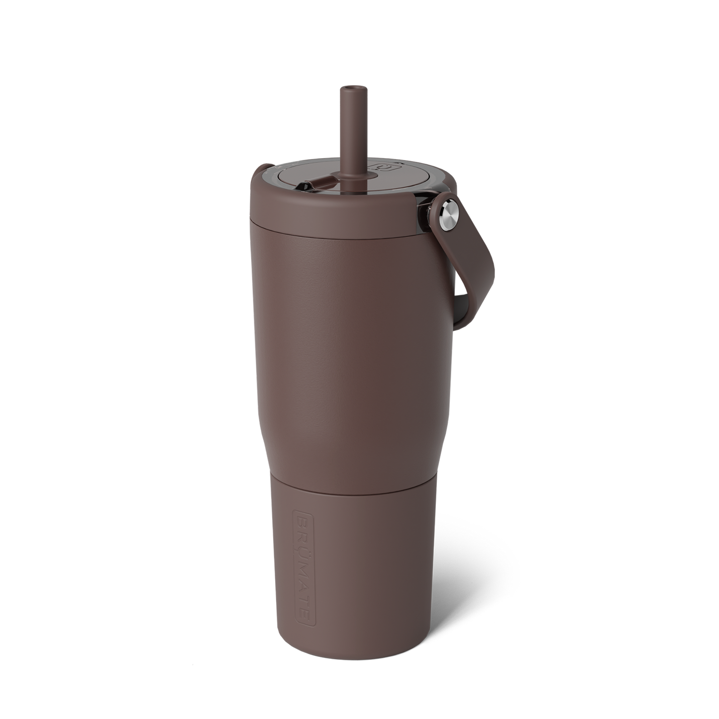 resa-25oz-l4 Resa-25-Java.png