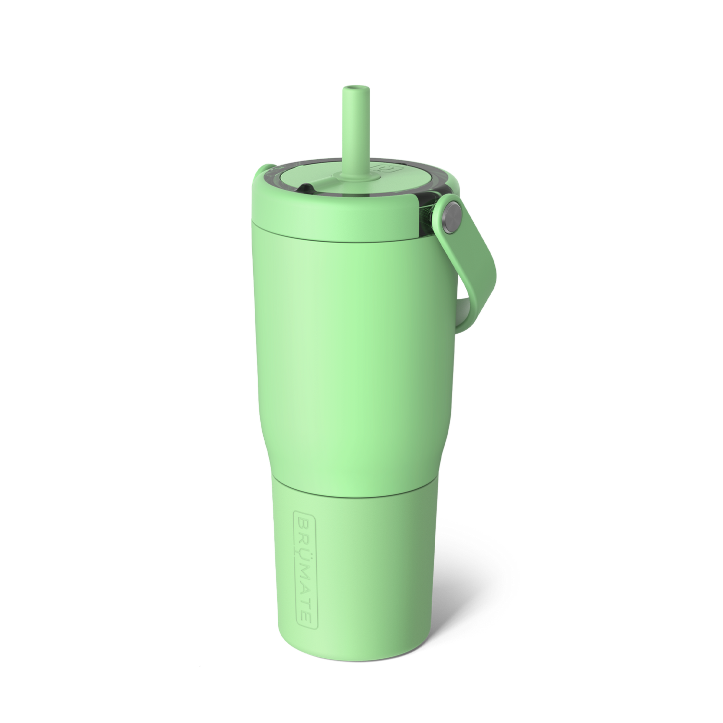 resa-25oz-l4 Resa-25-Kiwi_8053efd3-b2dd-4ad3-8f0d-cb006924652f.png