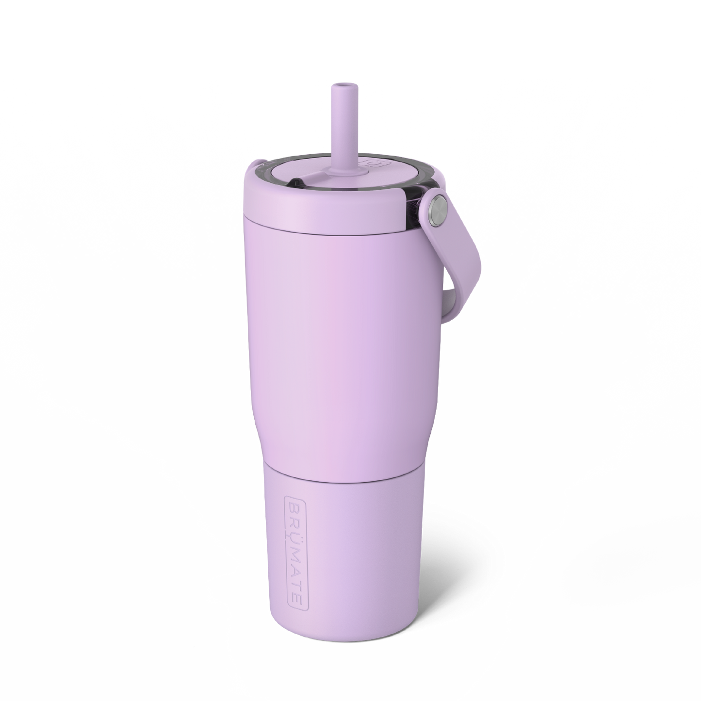 resa-25oz-l4 Resa-25-Lavender.png