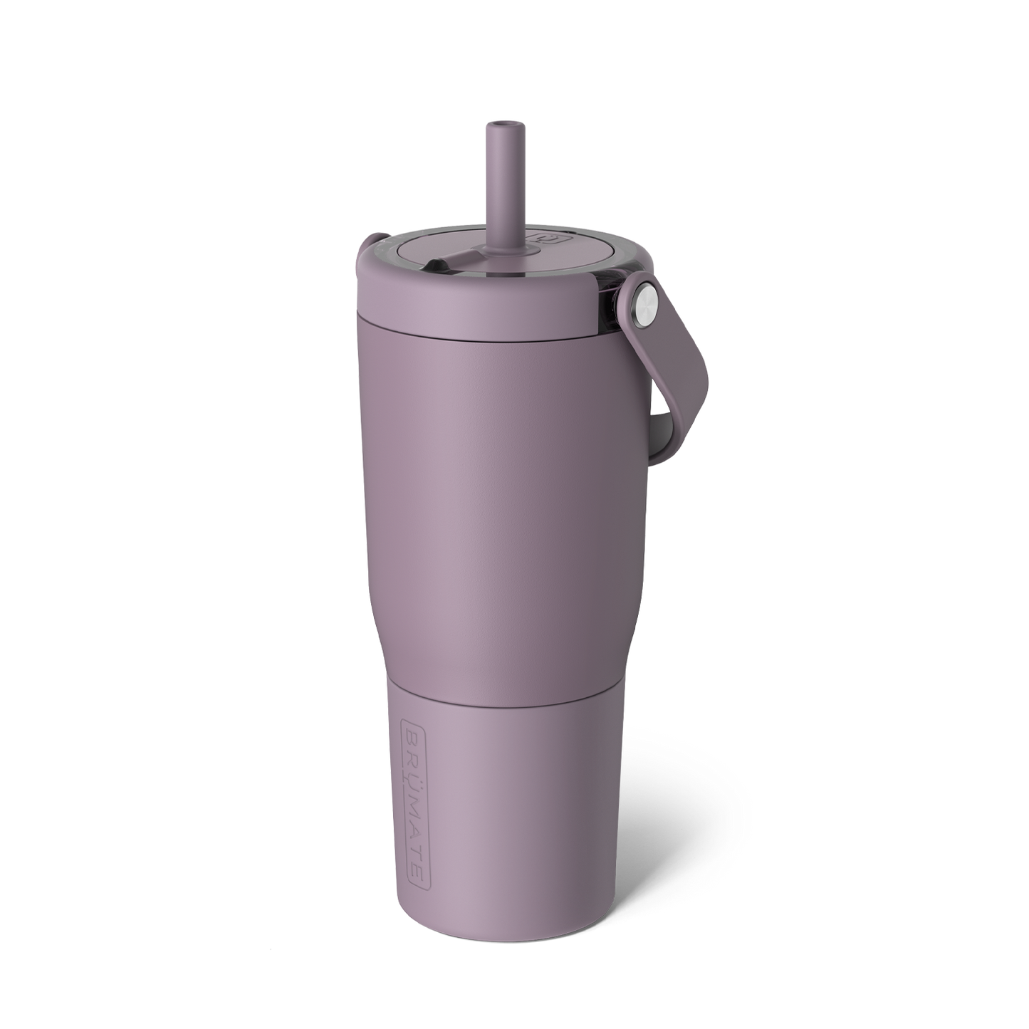 resa-25oz-l4 Resa-25-LilacDusk.png
