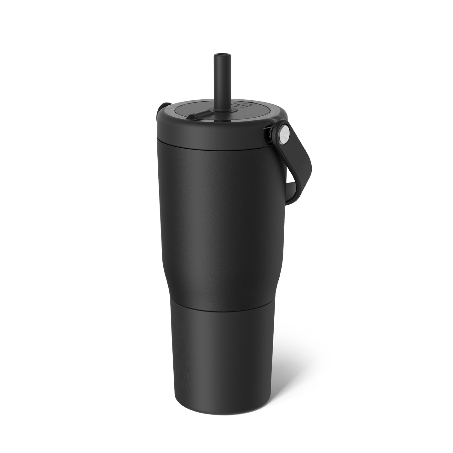 resa-25oz-l4 Resa-25-MatteBlack.png