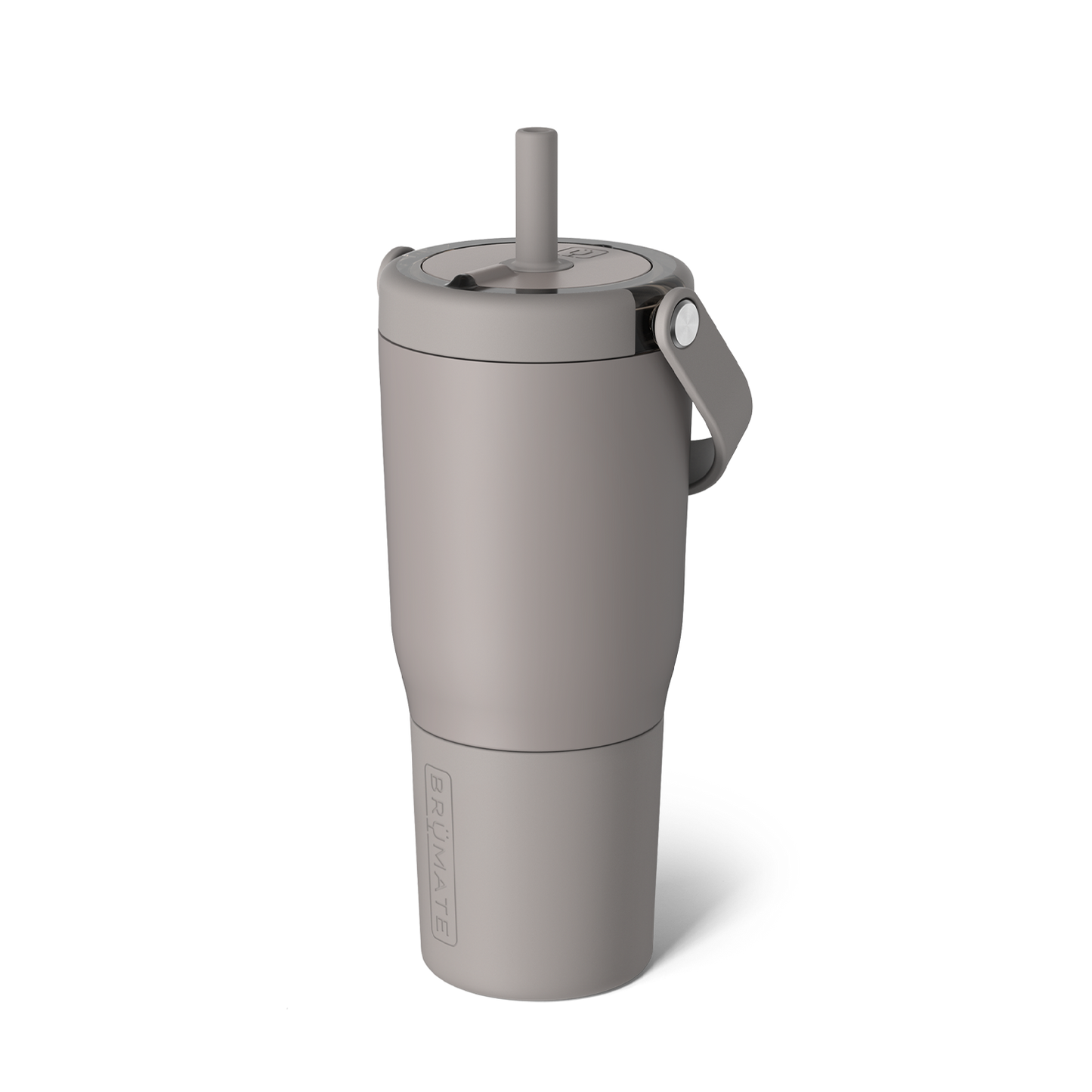 resa-25oz-l4 Resa-25-Mocha.png
