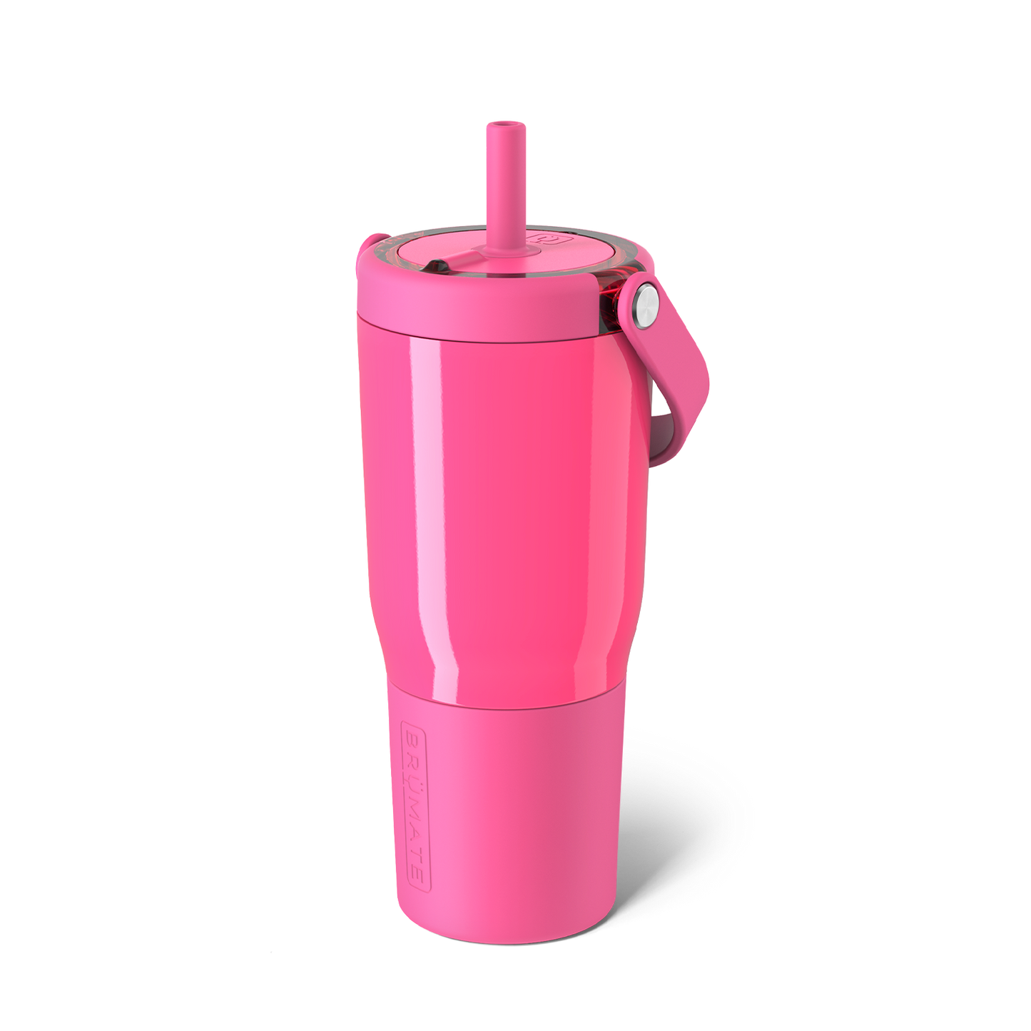 resa-25oz-l4 Resa-25-NeonPink.png
