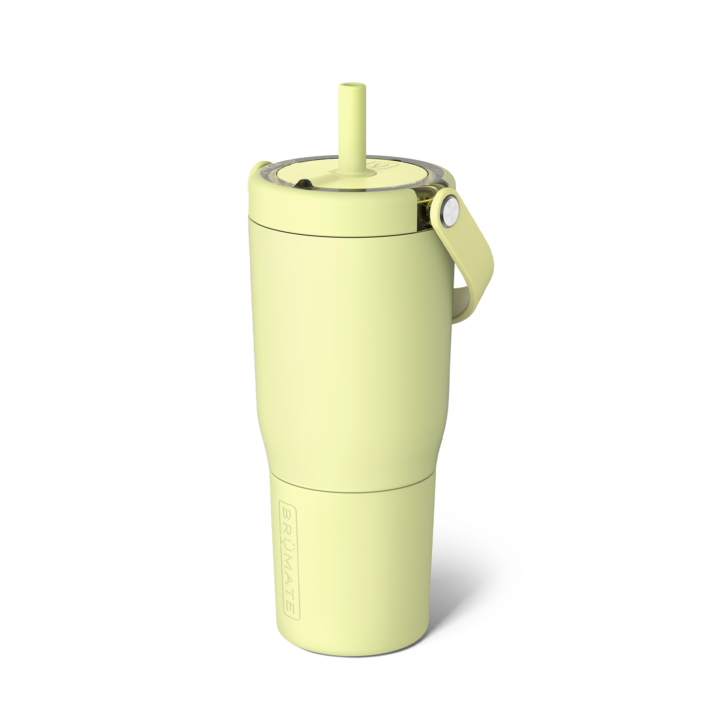 resa-25oz-l4 Resa-25-PricklyPear.png