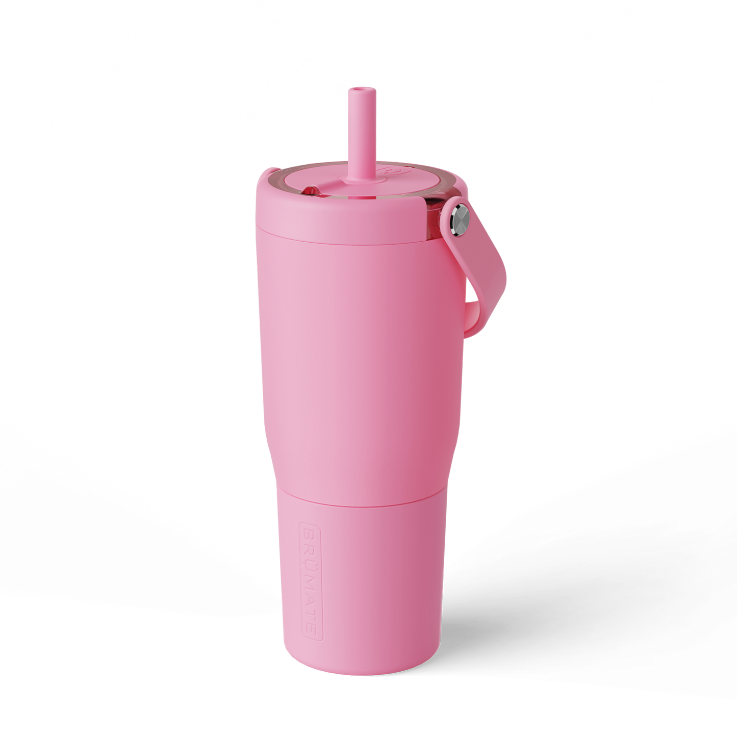 resa-25oz-l4 Resa-25-Primrose.png