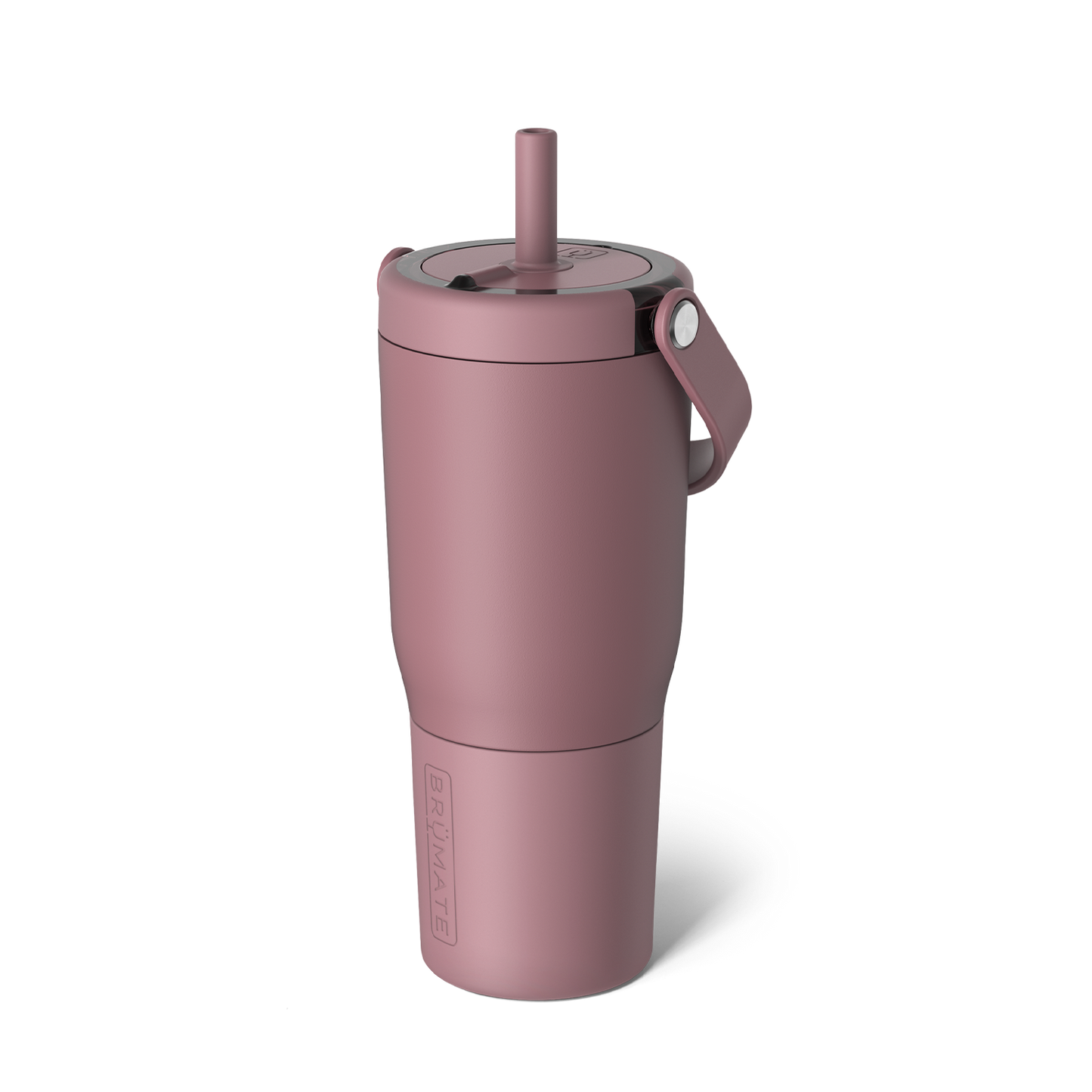 resa-25oz-l4 Resa-25-Rose-Taupe.png