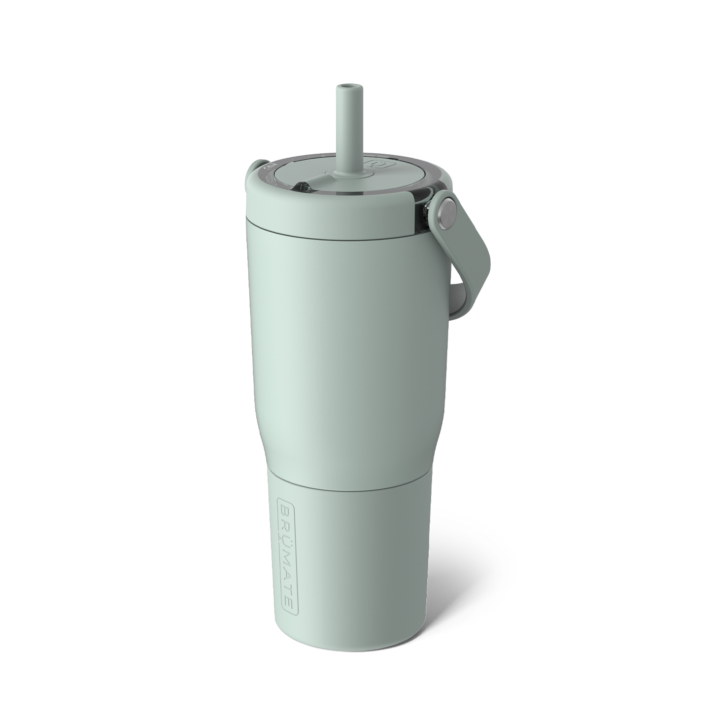 resa-25oz-l4 Resa-25-Sage_1.png