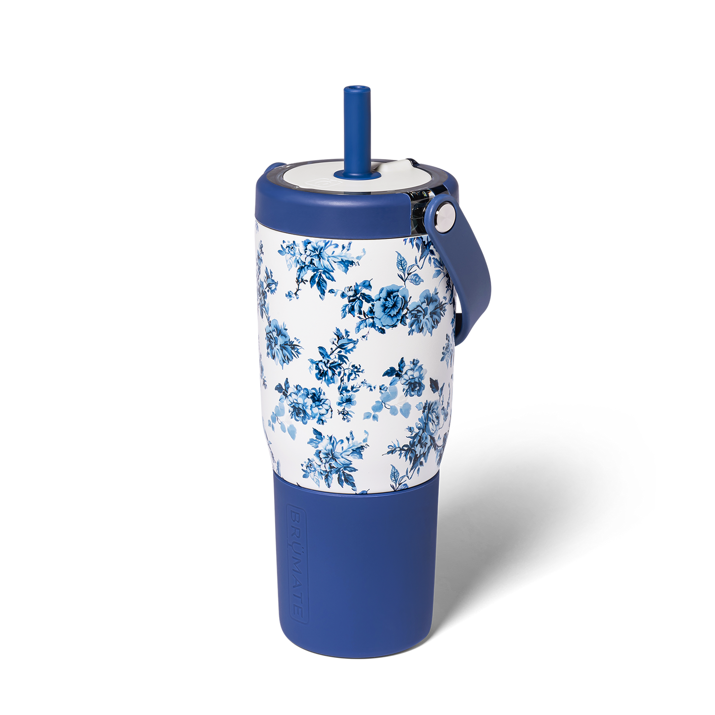 resa-25oz-l4 Resa-25-Sorrento.png