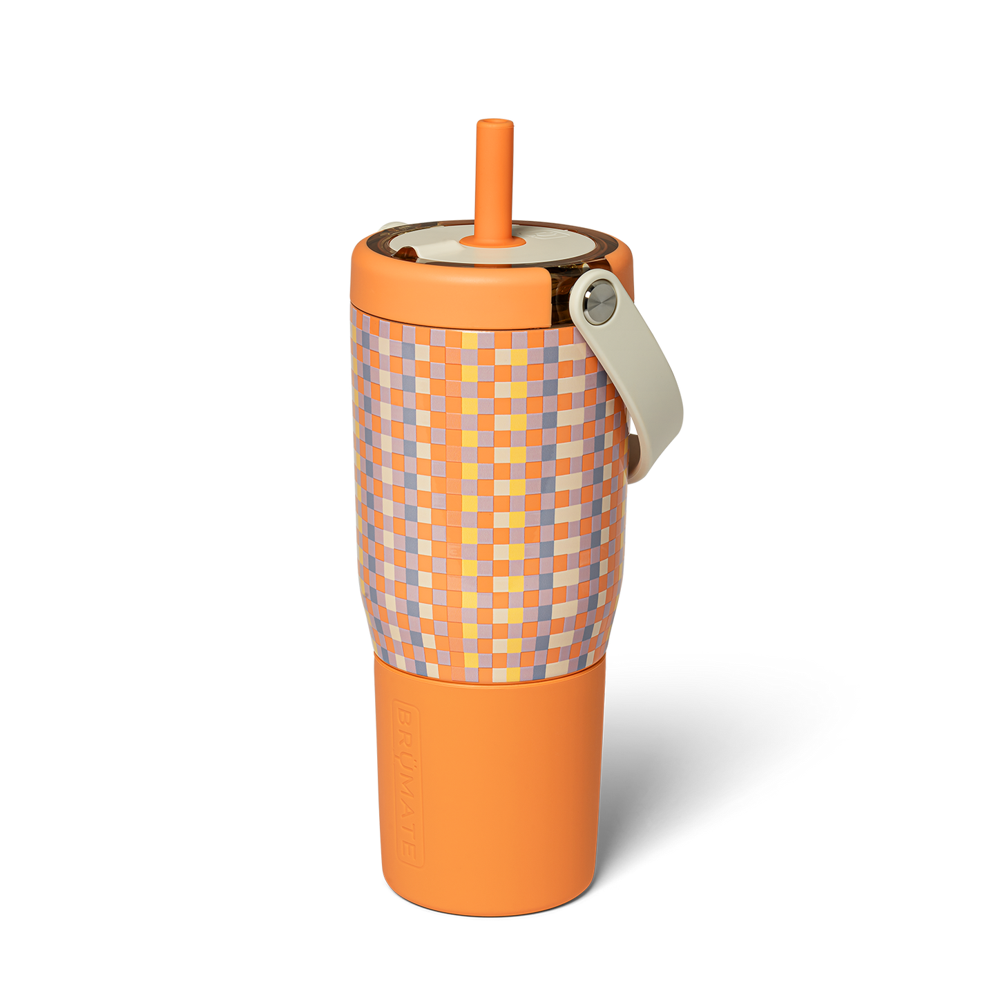 resa-25oz-l4 Resa-25-VibeCheck.png
