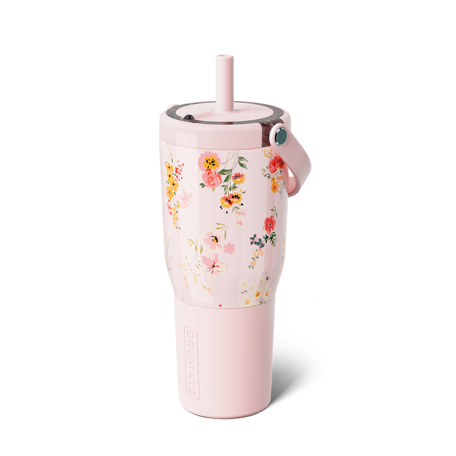 resa-25oz-wildflower-meadow-q1 Resa-25-WildflowerMeadow.png