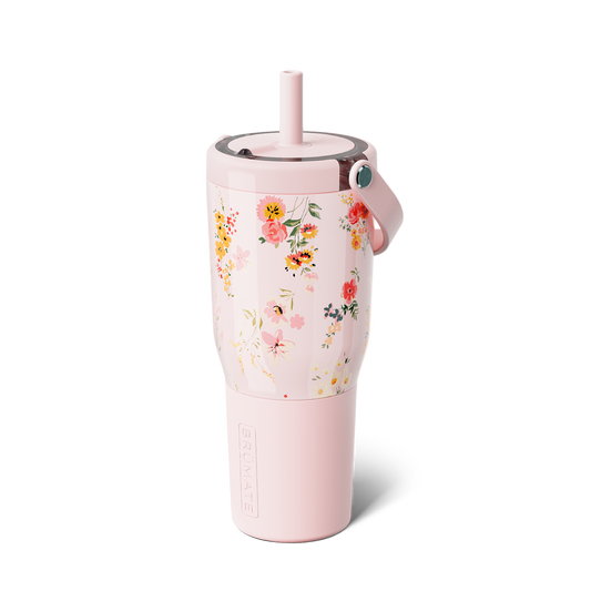 resa-25oz-wildflower-meadow-q1 Resa-25-WildflowerMeadow.png