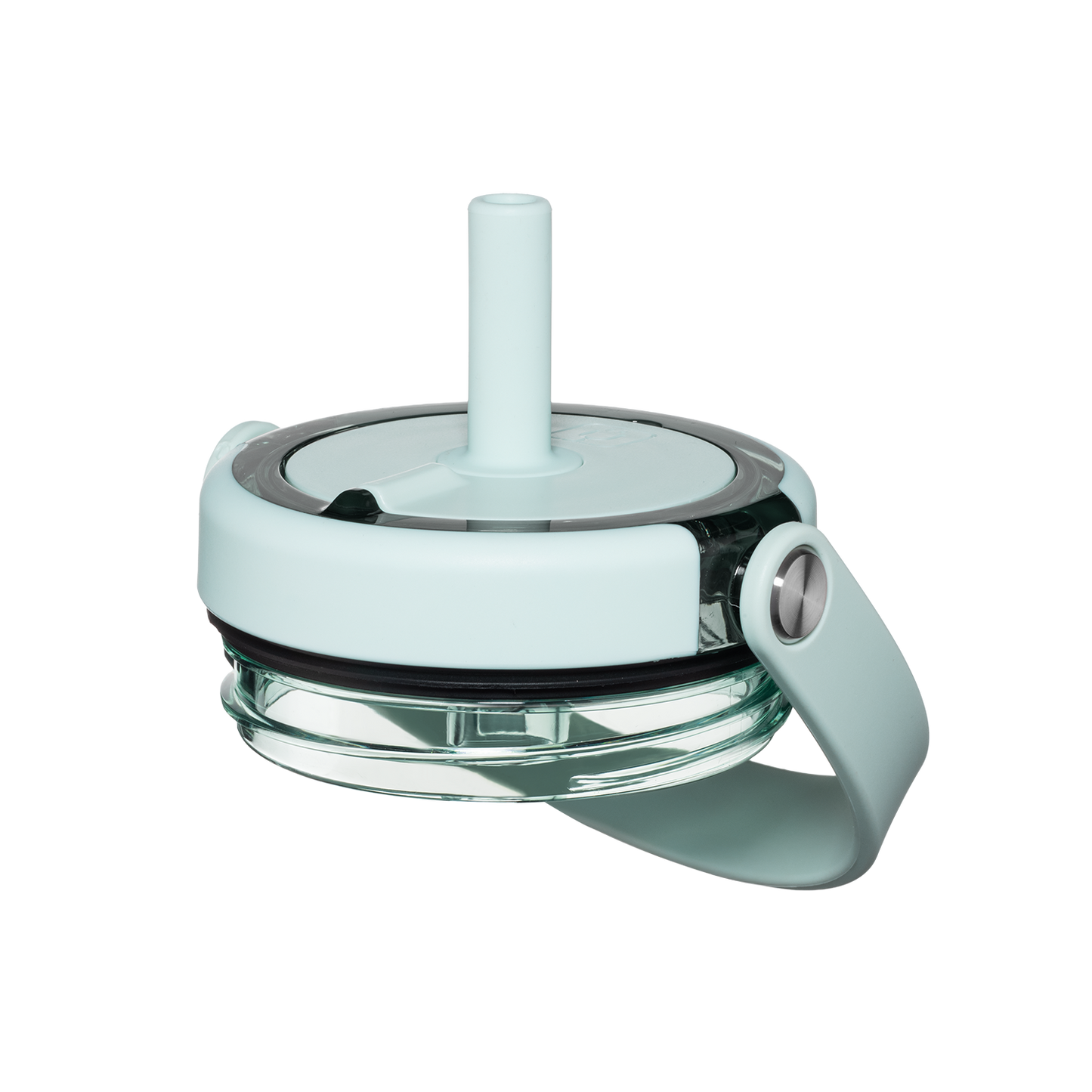resa-25oz-lids-w6 Resa-25oz-U-Turn-Lid-BlueAgave.png