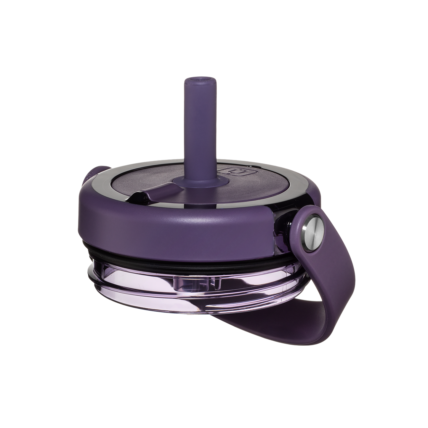 resa-25oz-lids-w6 Resa-25oz-U-Turn-Lid-DarkAura.png