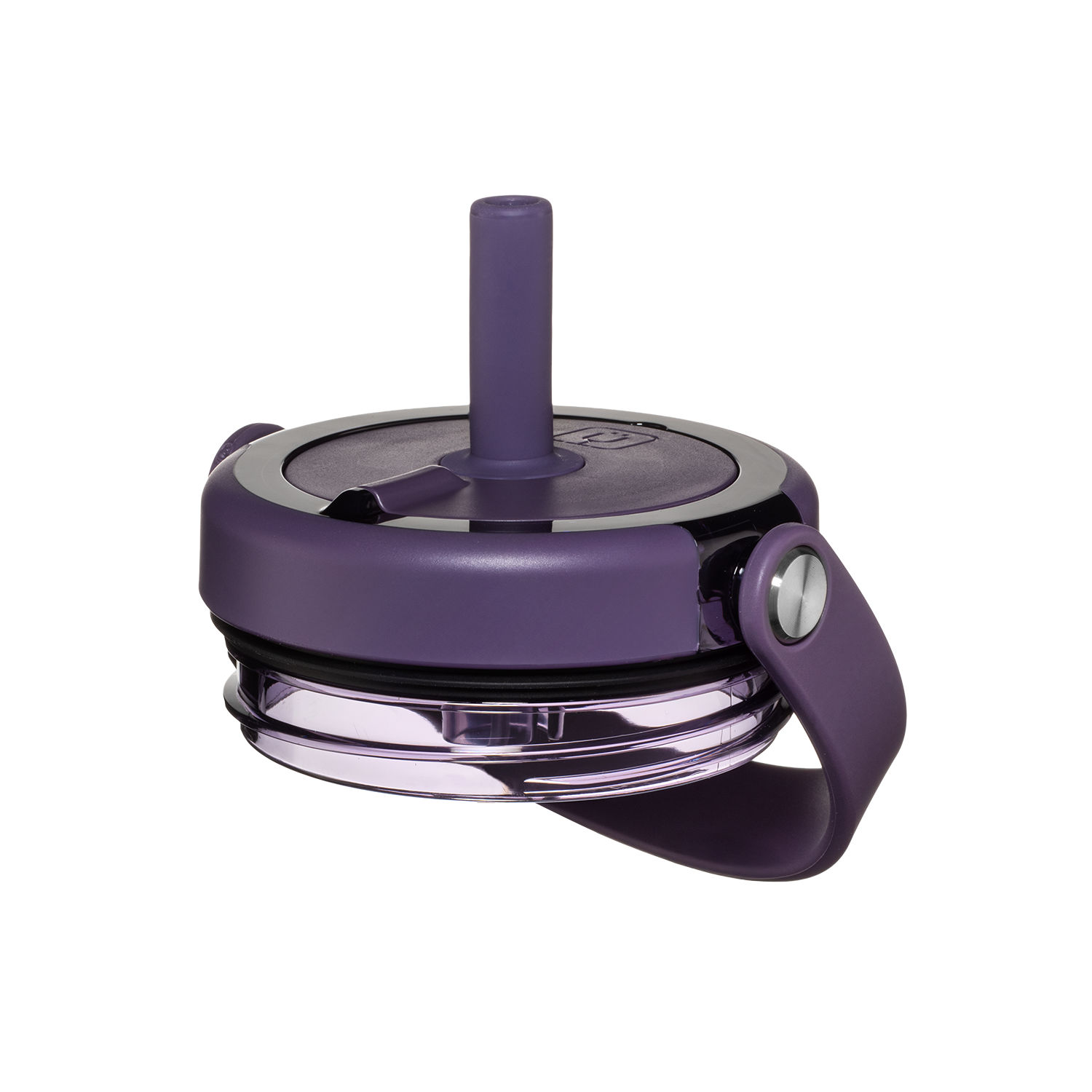 resa-25oz-lids-w6 Resa-25oz-U-Turn-Lid-DarkAura.png