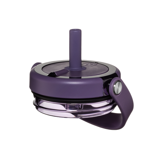 resa-25oz-lids-w6 Resa-25oz-U-Turn-Lid-DarkAura.png