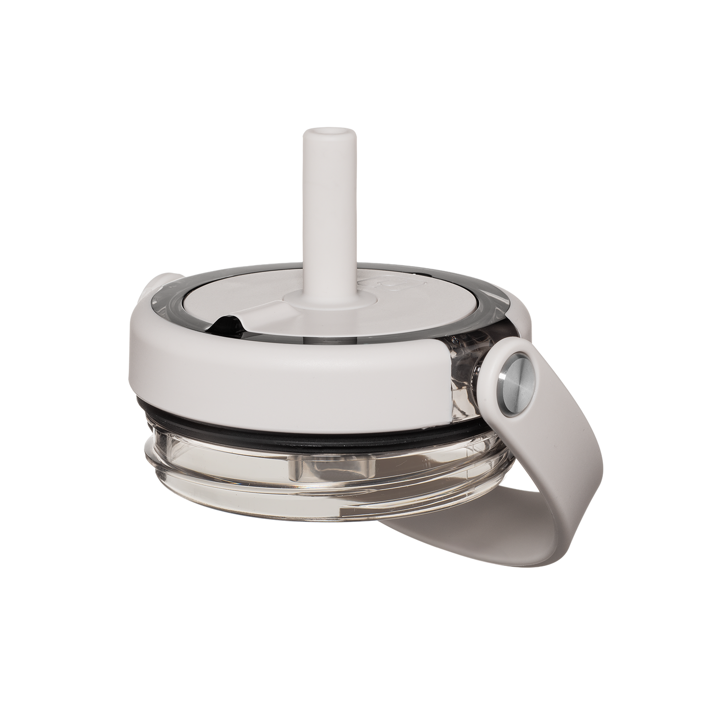 resa-25oz-lids-w6 Resa-25oz-U-Turn-Lid-Dune.png