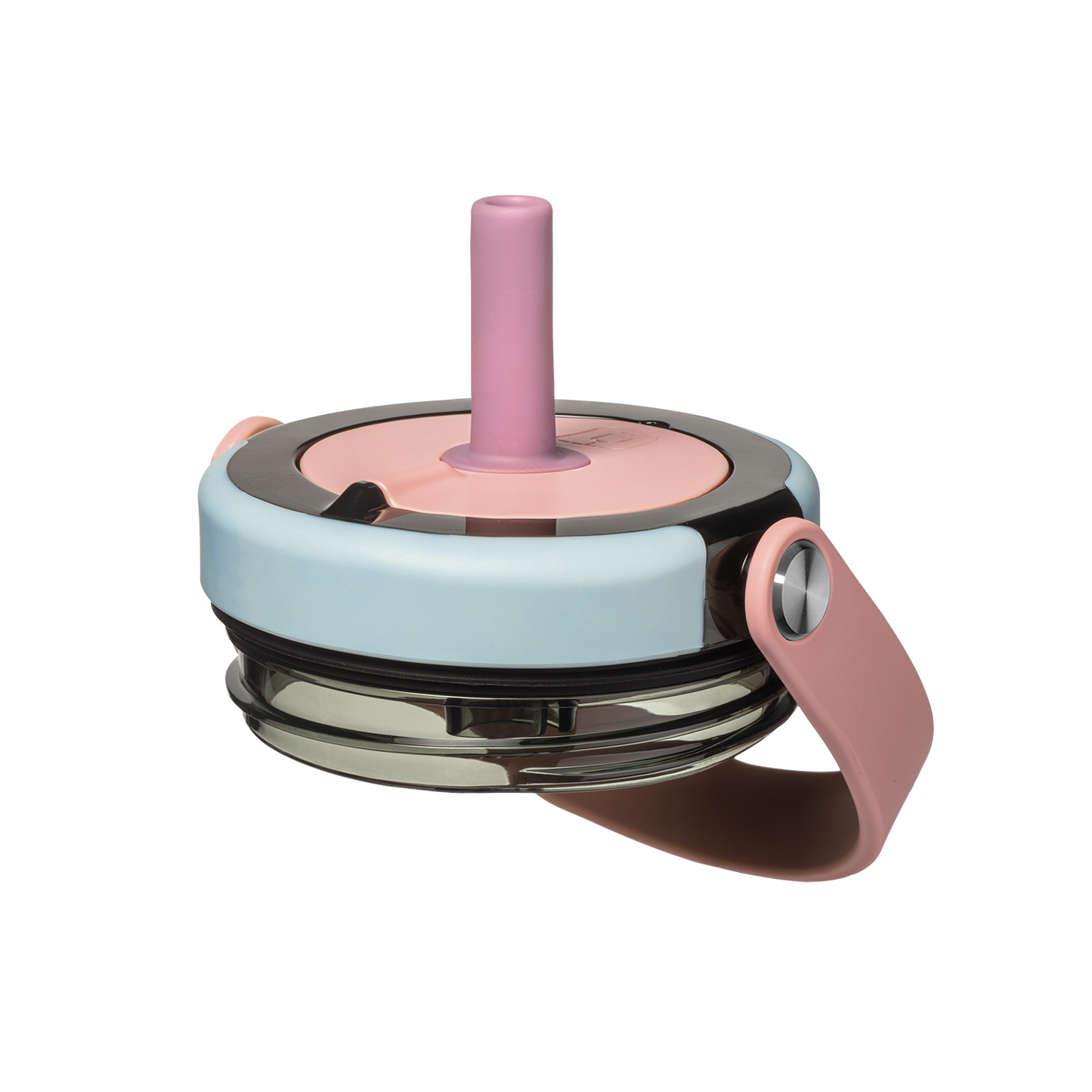 resa-25oz-lids-w6 Resa-25oz-U-Turn-Lid-Eclipse.png