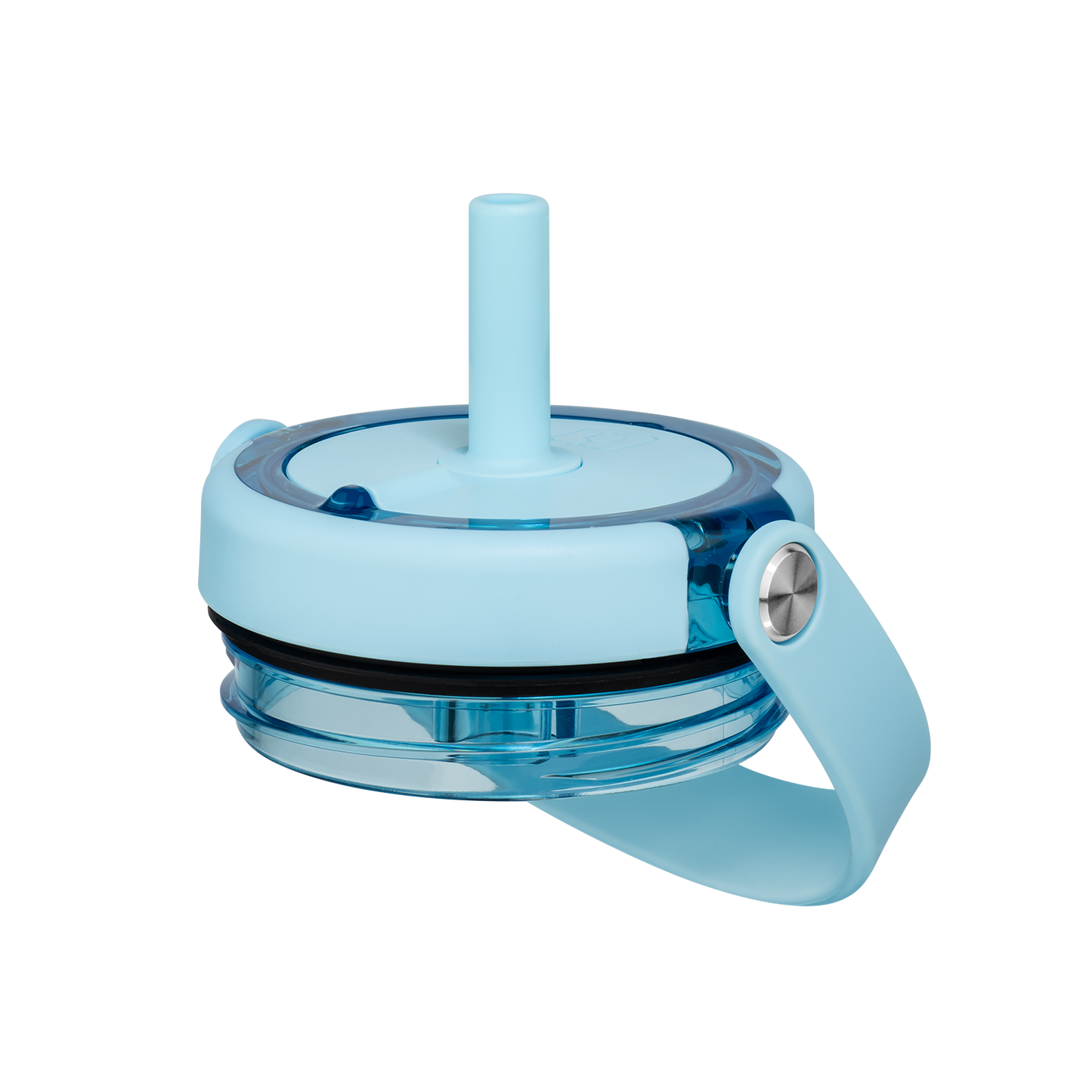 resa-25oz-lids-w6 Resa-25oz-U-Turn-Lid-Glacier.png