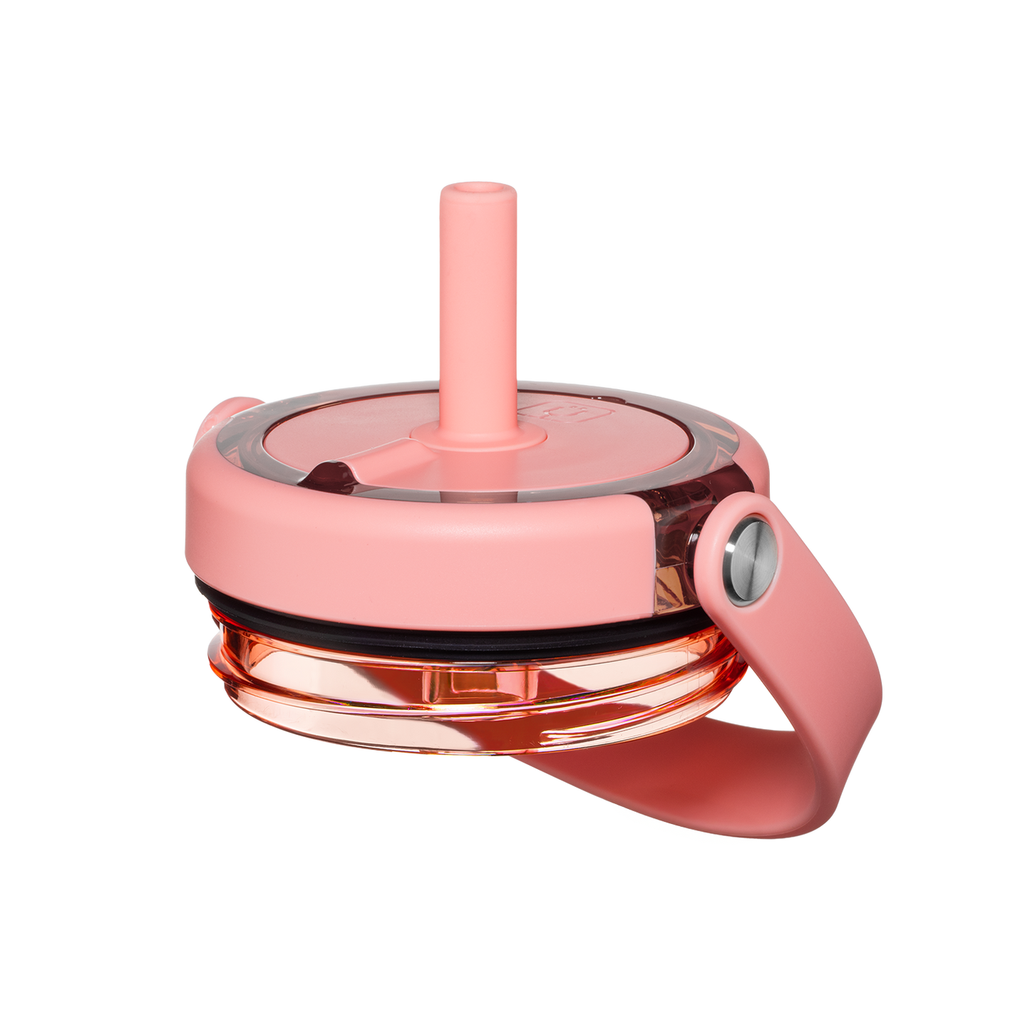 resa-25oz-lids-w6 Resa-25oz-U-Turn-Lid-Guava.png