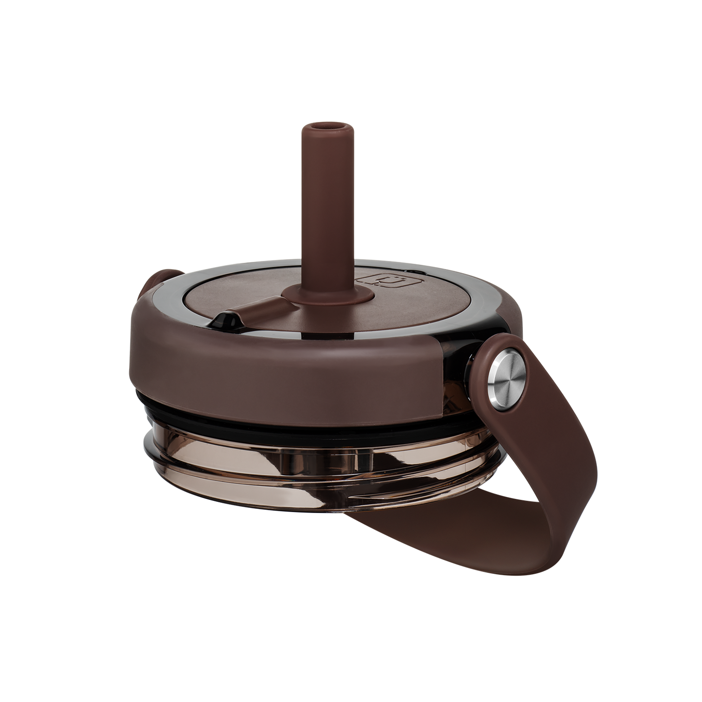 resa-25oz-lids-w6 Resa-25oz-U-Turn-Lid-Java.png