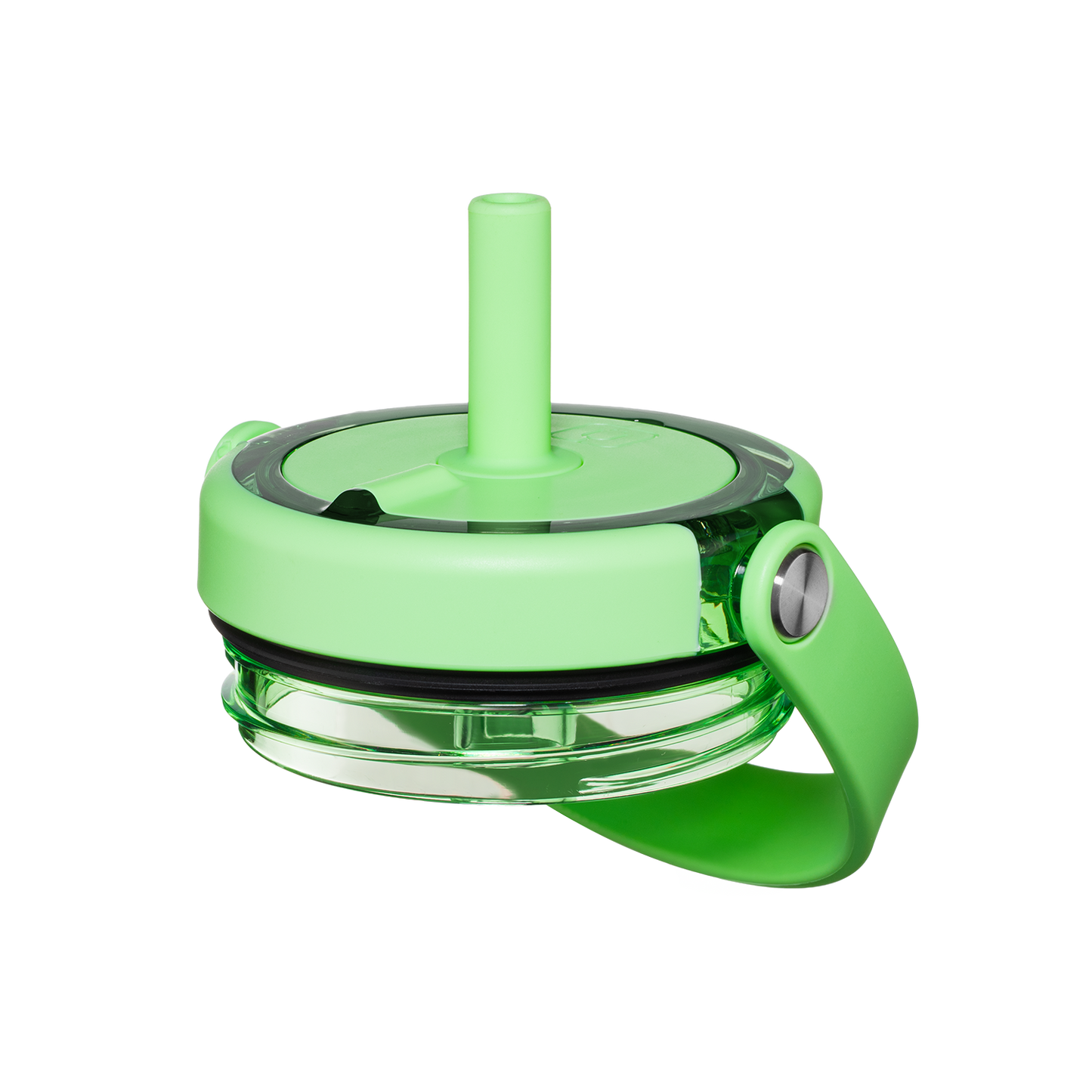 resa-25oz-lids-w6 Resa-25oz-U-Turn-Lid-Kiwi.png