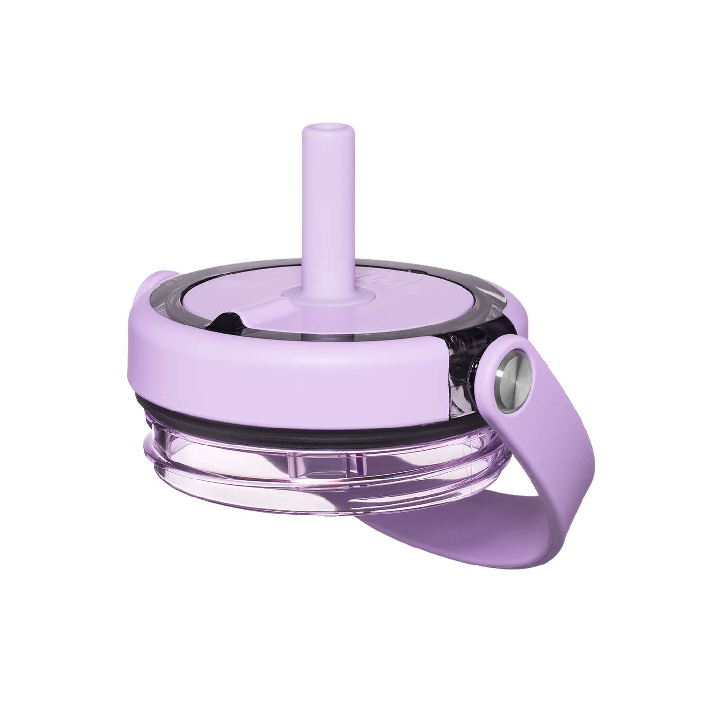 resa-25oz-lids-w6 Resa-25oz-U-Turn-Lid-Lavender.png
