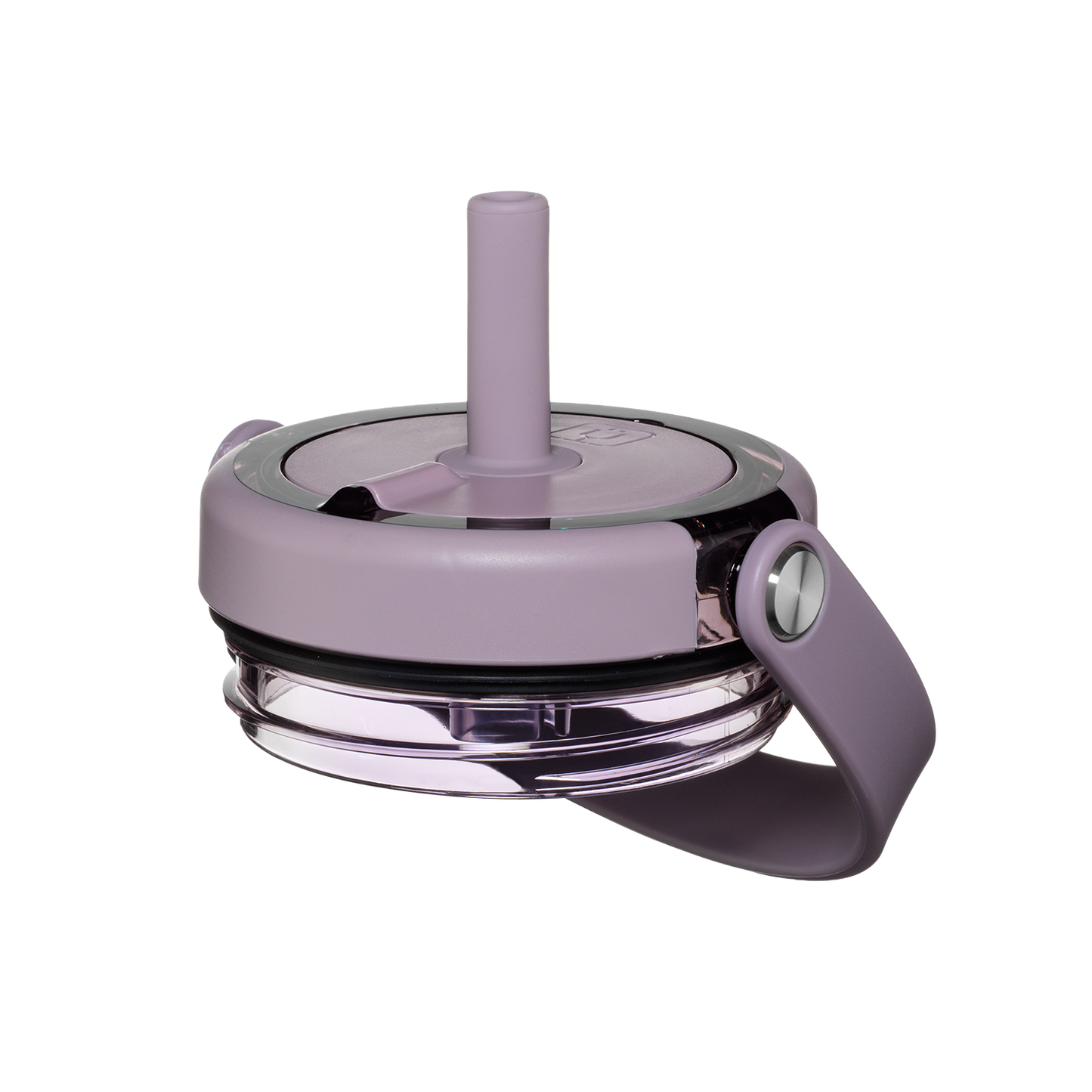 resa-25oz-lids-w6 Resa-25oz-U-Turn-Lid-LilacDusk.png