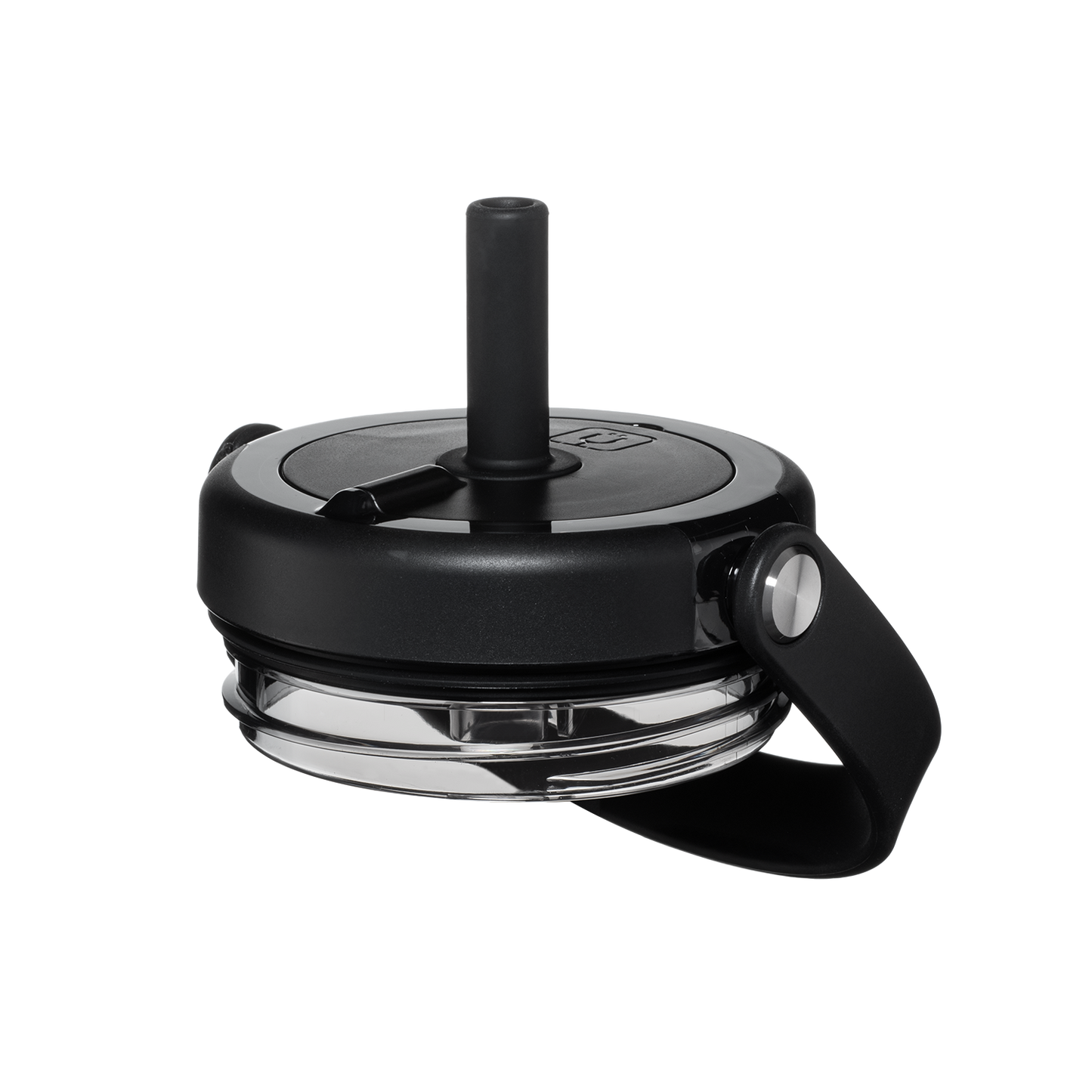 resa-25oz-lids-w6 Resa-25oz-U-Turn-Lid-MatteBlack.png