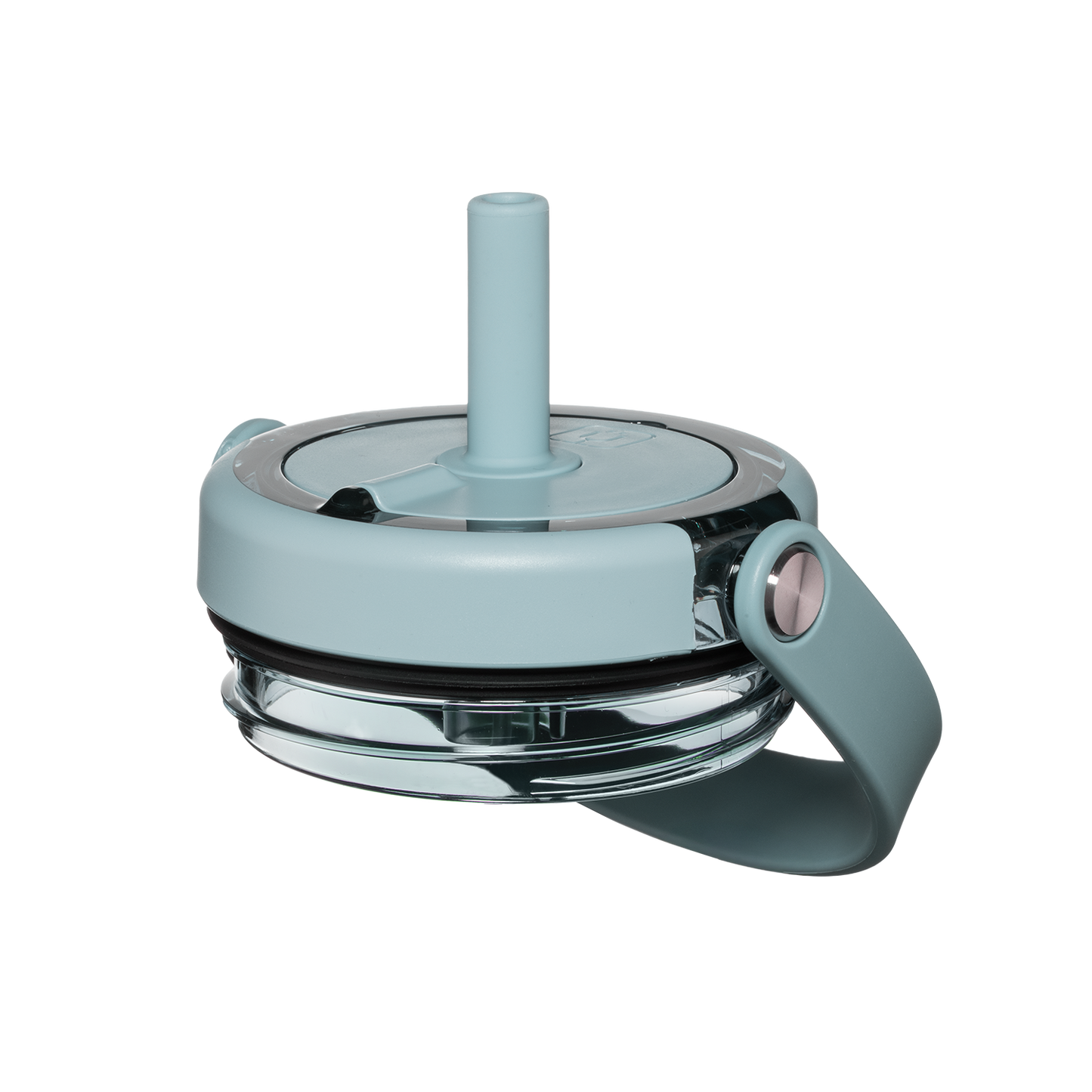 resa-25oz-lids-w6 Resa-25oz-U-Turn-Lid-Mist.png