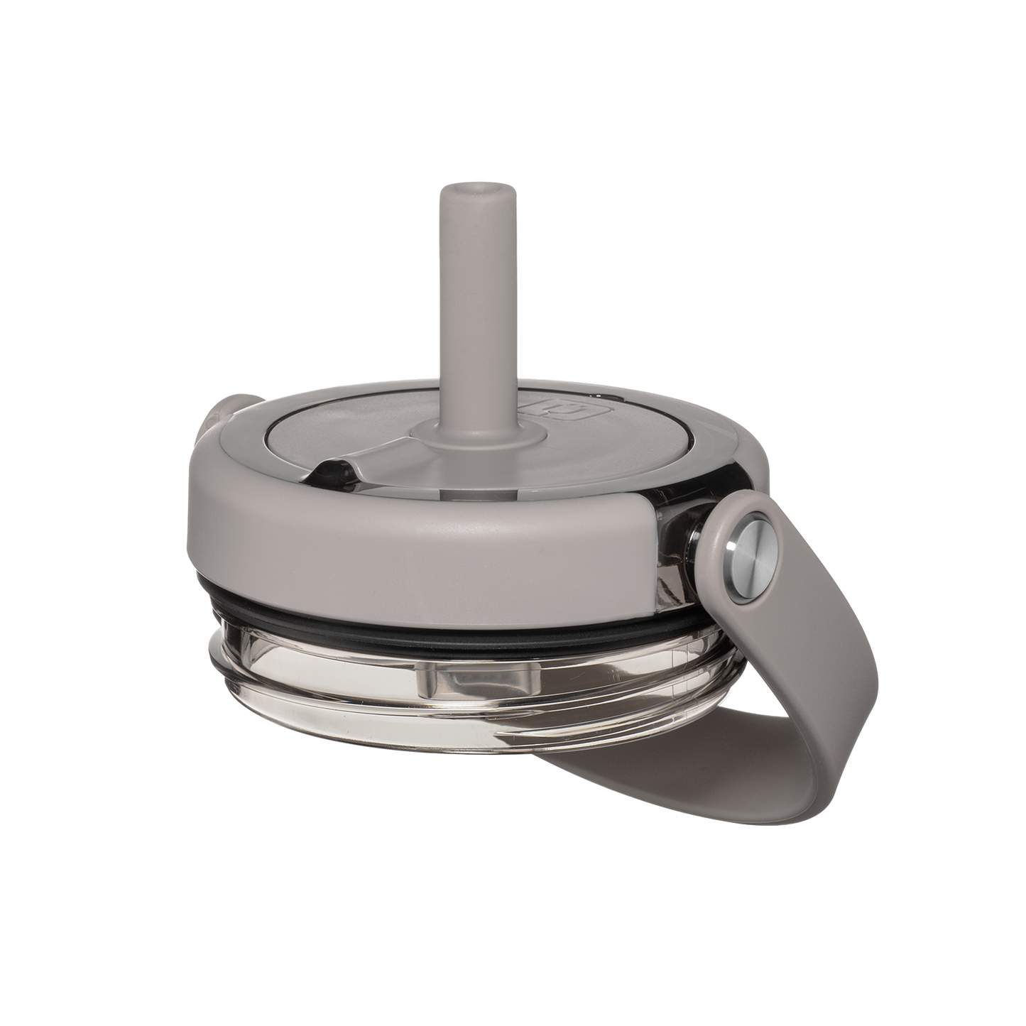 resa-25oz-lids-w6 Resa-25oz-U-Turn-Lid-Mocha.png