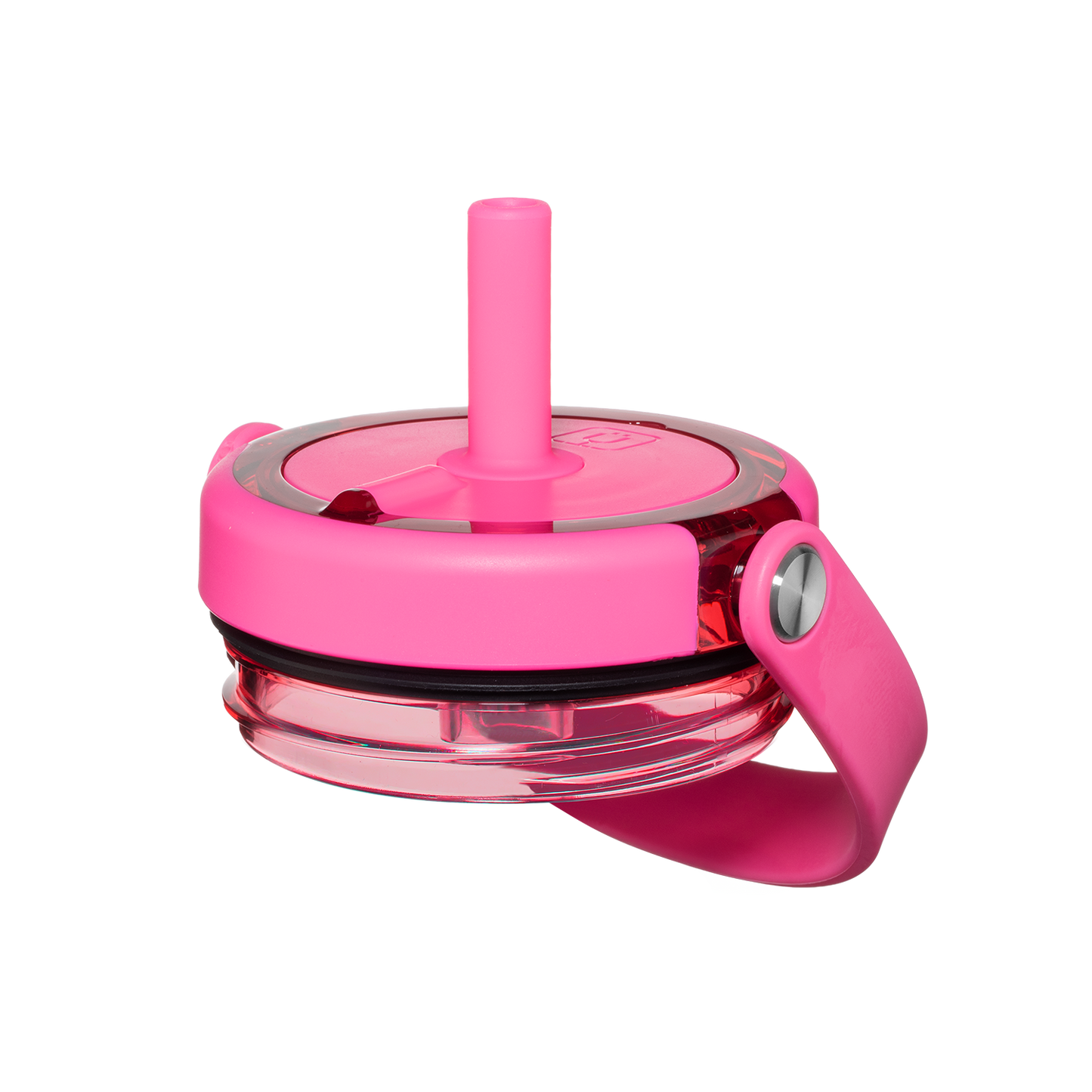 resa-25oz-lids-w6 Resa-25oz-U-Turn-Lid-NeonPink.png