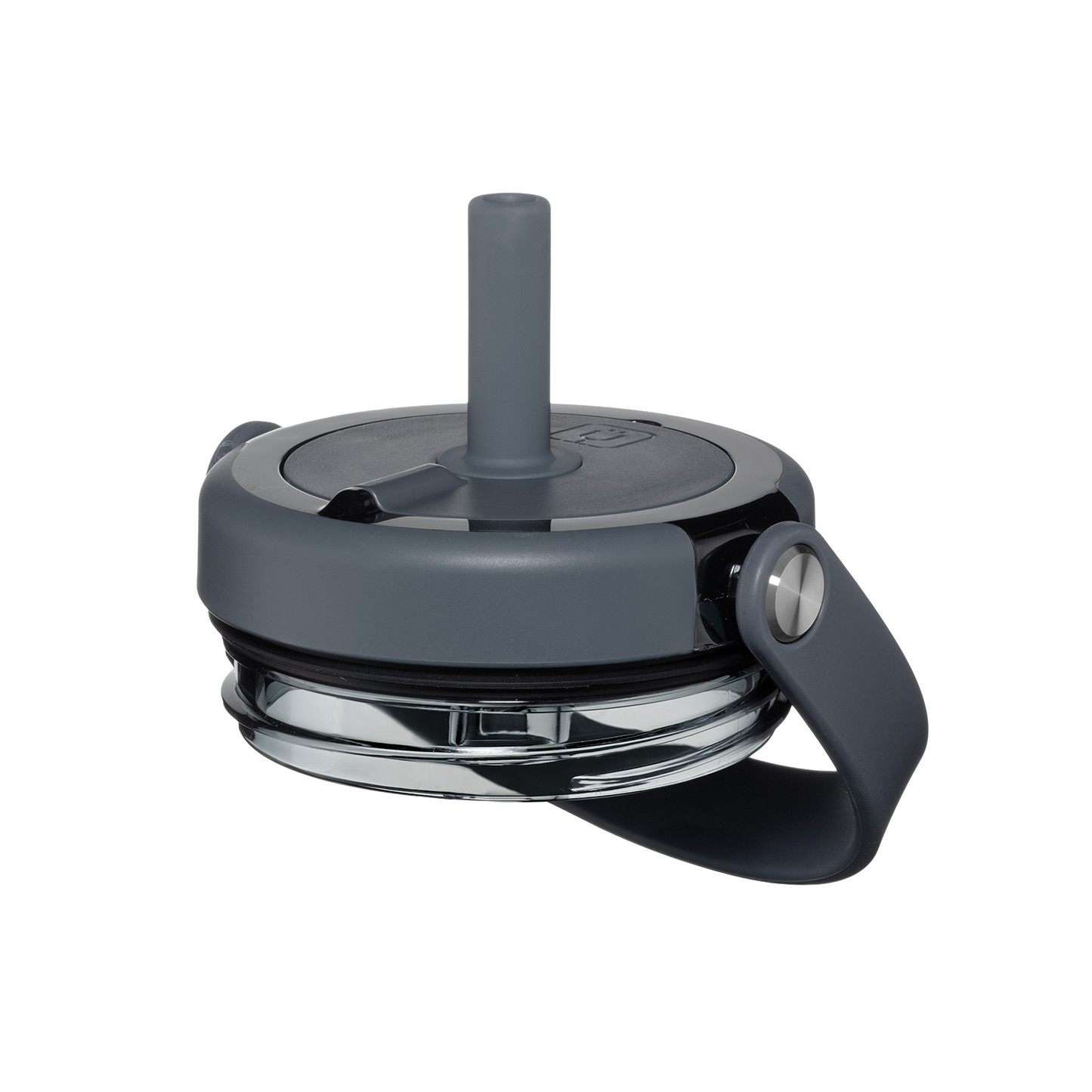 resa-25oz-lids-w6 Resa-25oz-U-Turn-Lid-NightfallBlue.png
