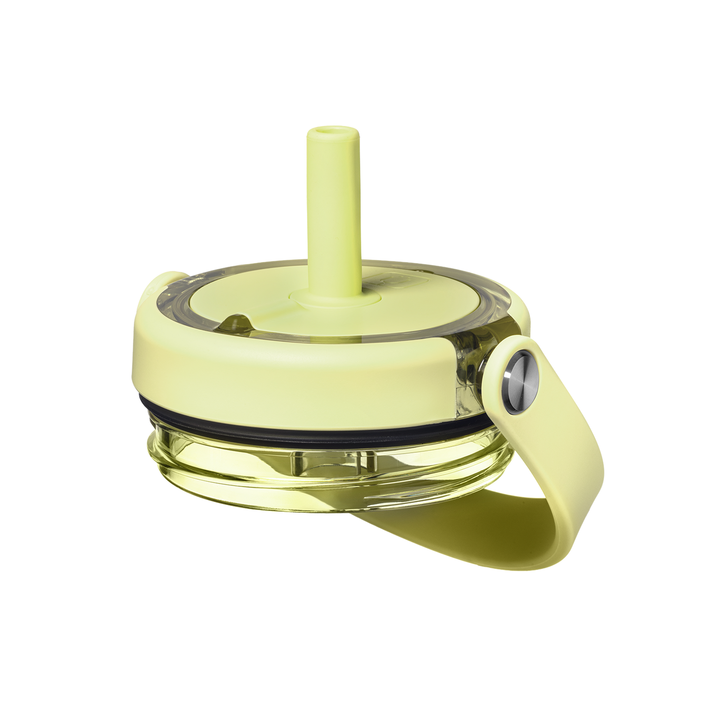 resa-25oz-lids-w6 Resa-25oz-U-Turn-Lid-PricklyPear.png