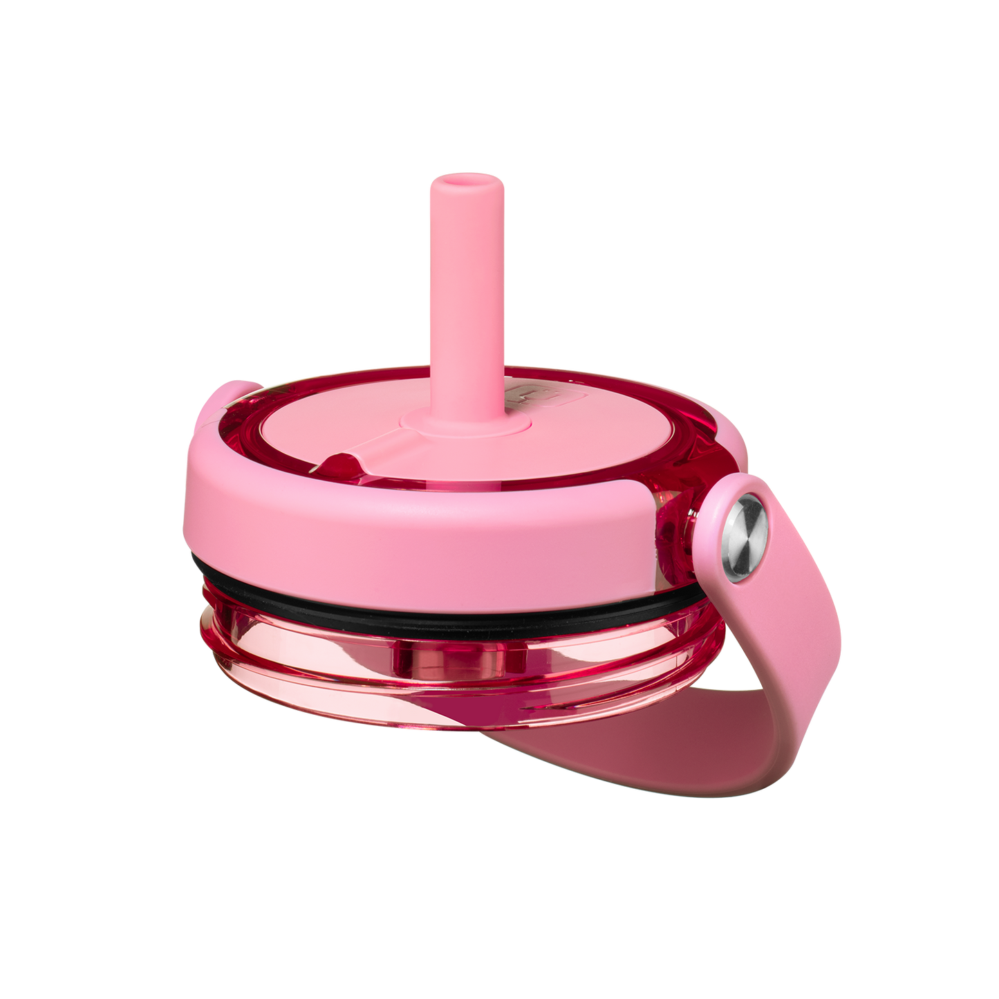resa-25oz-lids-w6 Resa-25oz-U-Turn-Lid-Primrose.png