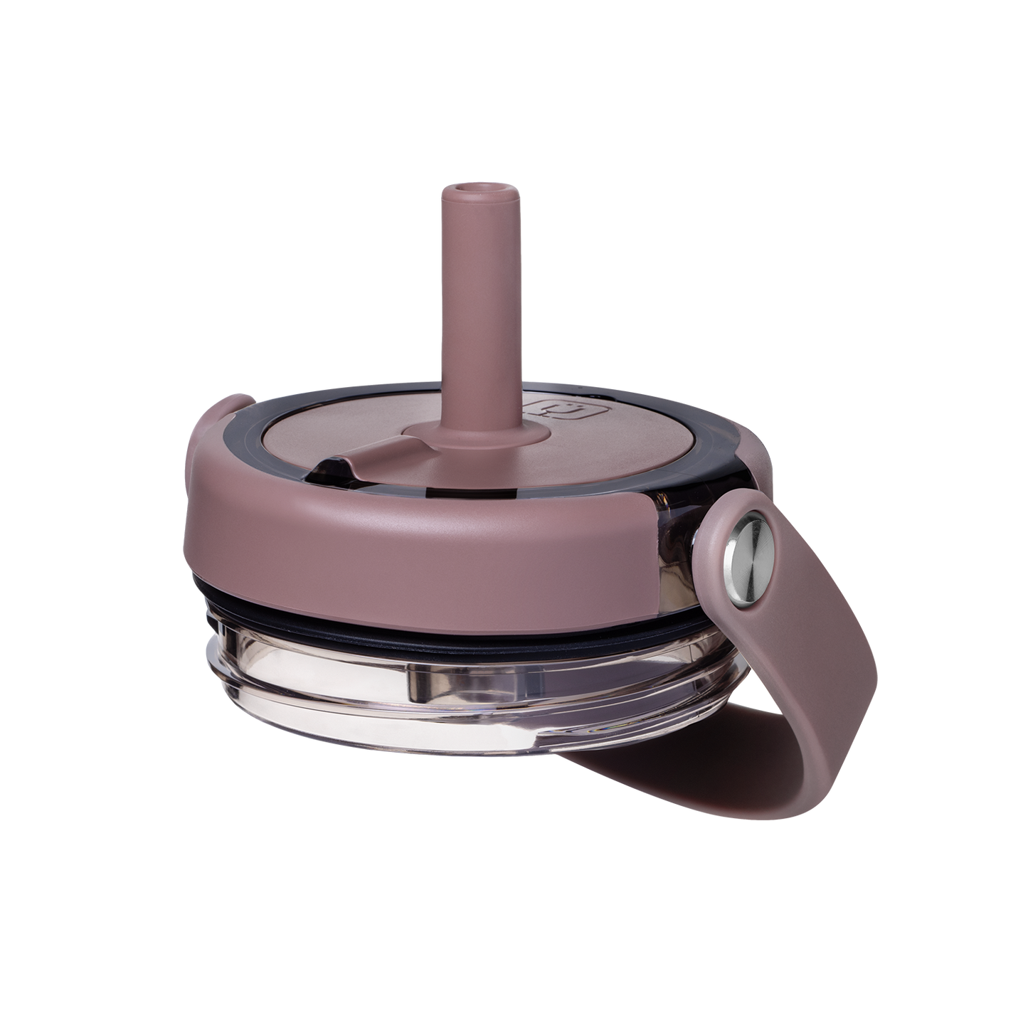 resa-25oz-lids-w6 Resa-25oz-U-Turn-Lid-RoseTaupe.png