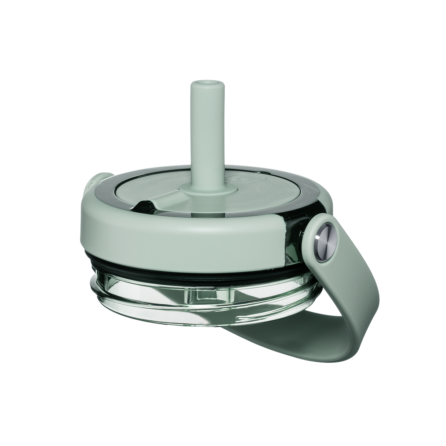 resa-25oz-lids-w6 Resa-25oz-U-Turn-Lid-Sage.png