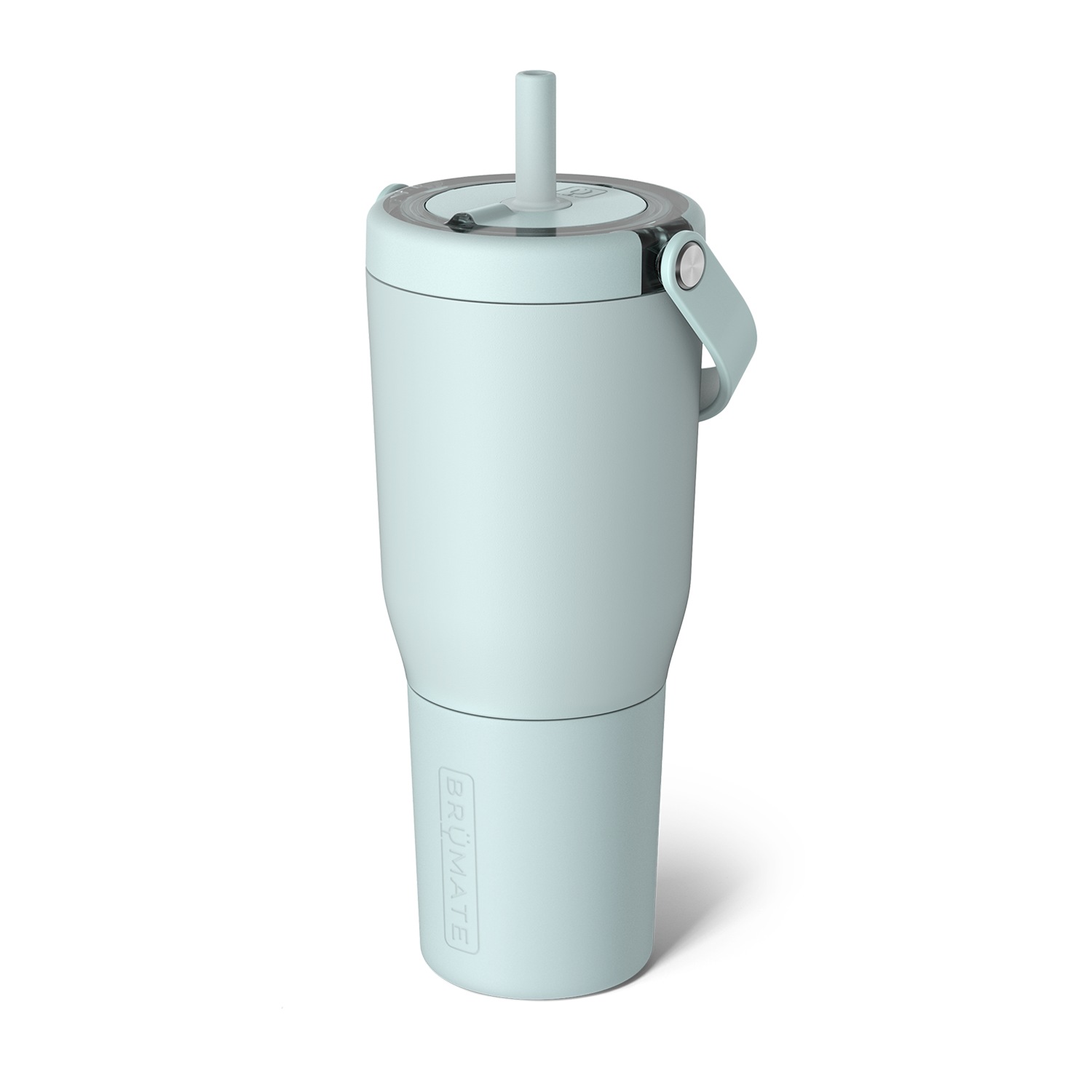 resa-35oz-y3 Resa-35-BlueAgave.png