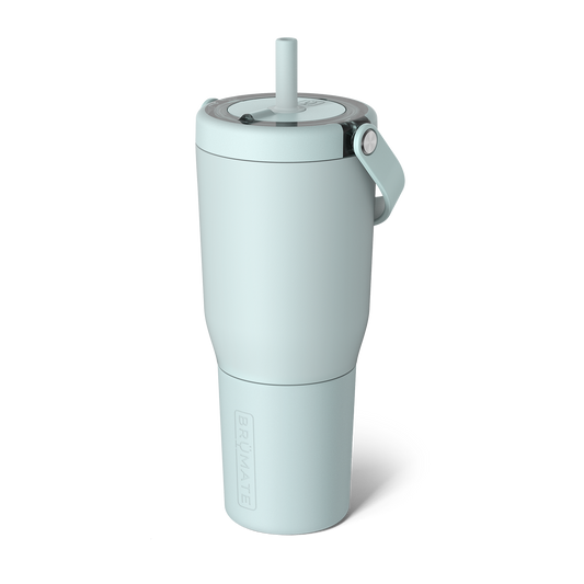 resa-35oz-y3 Resa-35-BlueAgave.png