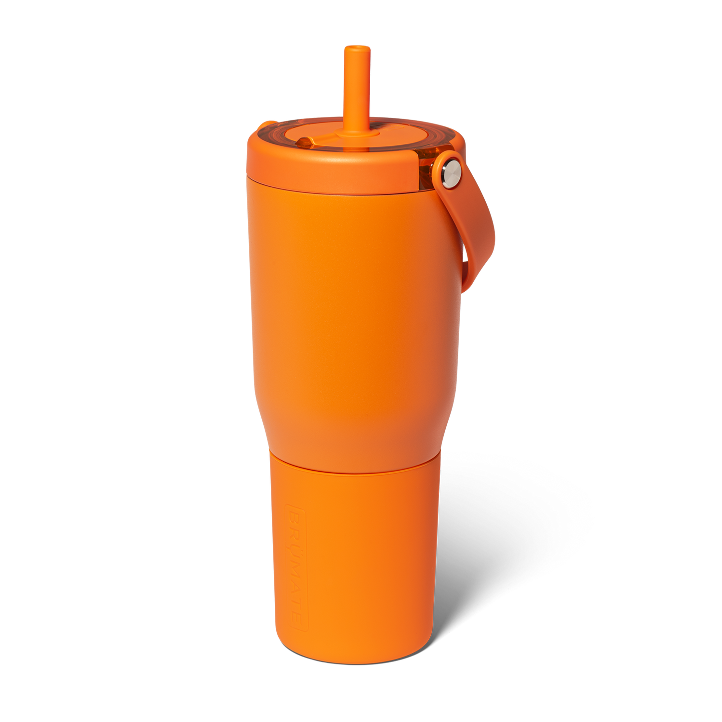 resa-35oz-y3 Resa-35-Clementine.png