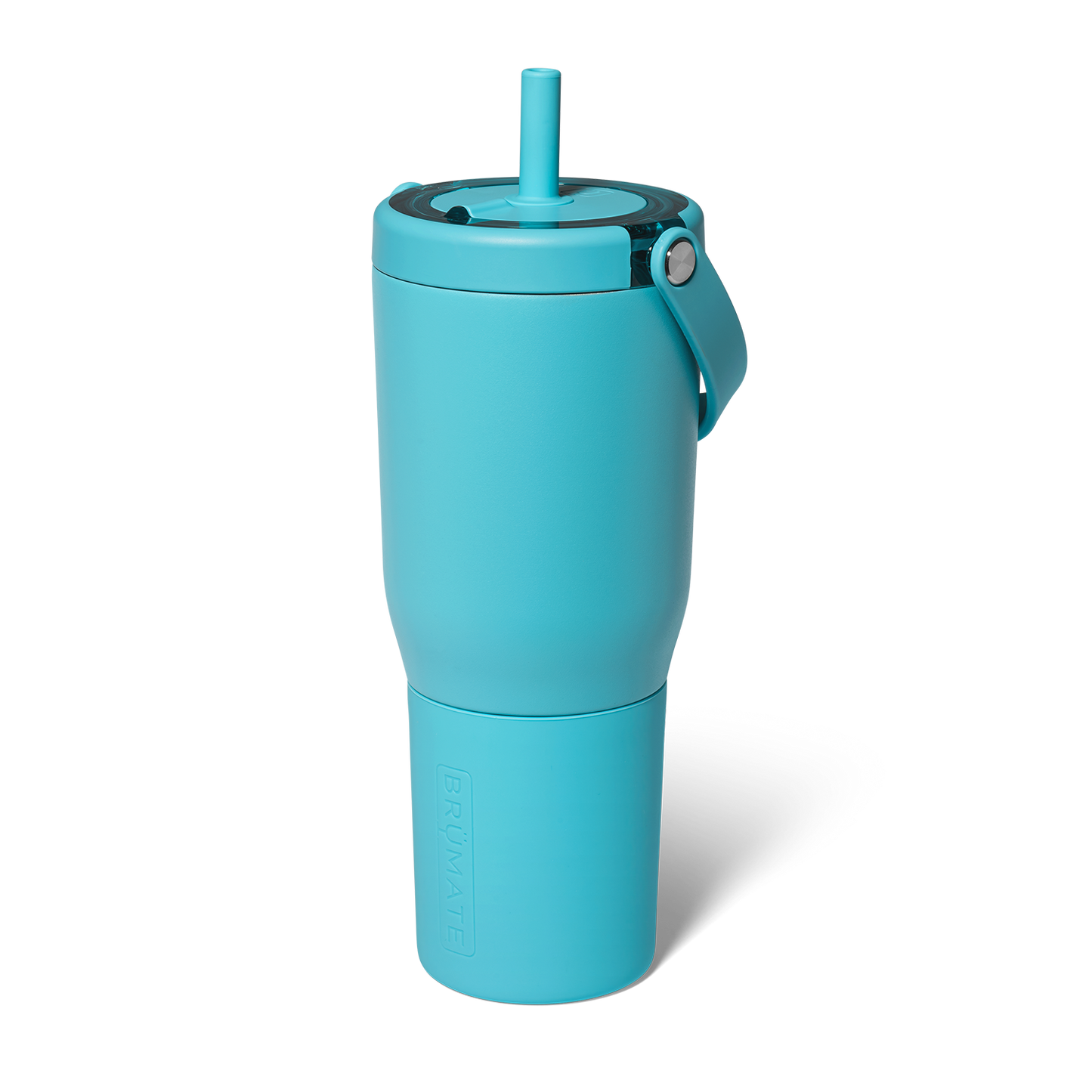 resa-35oz-y3 Resa-35-Curacao.png
