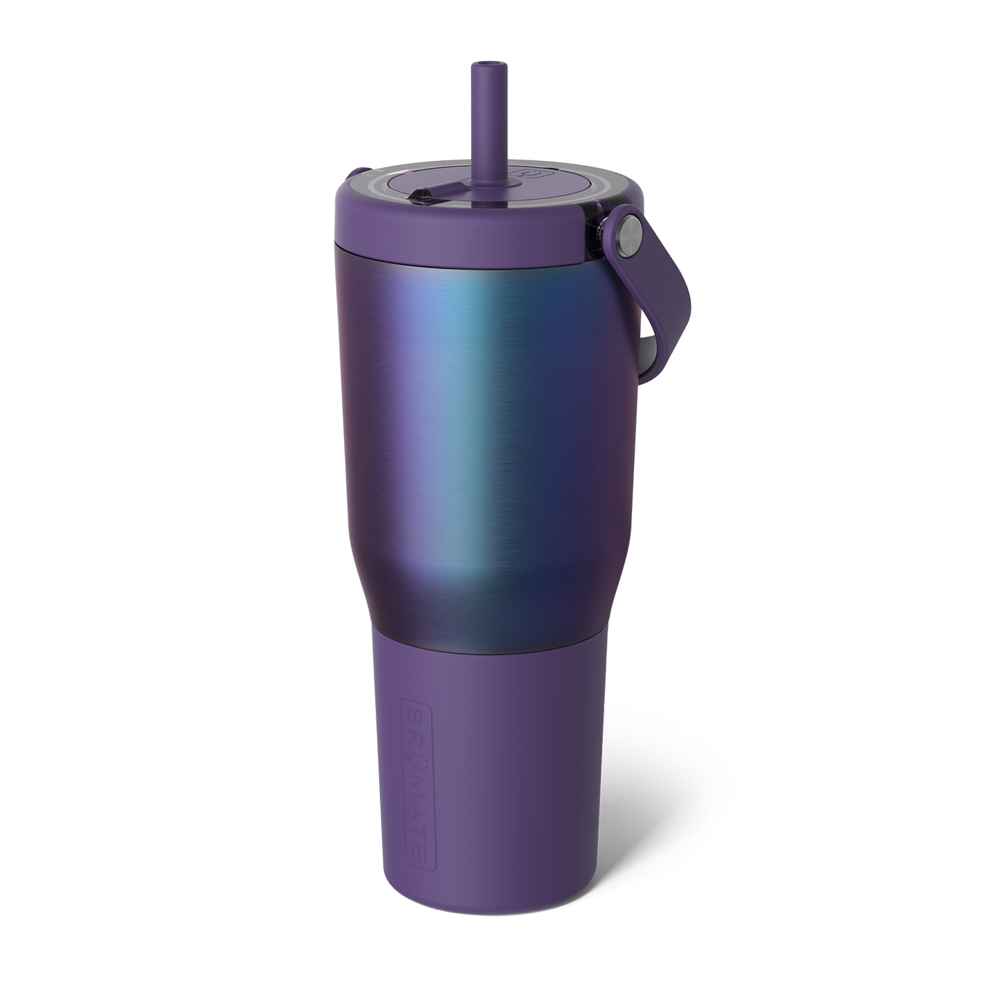 resa-35oz-y3 Resa-35-DarkAura.png